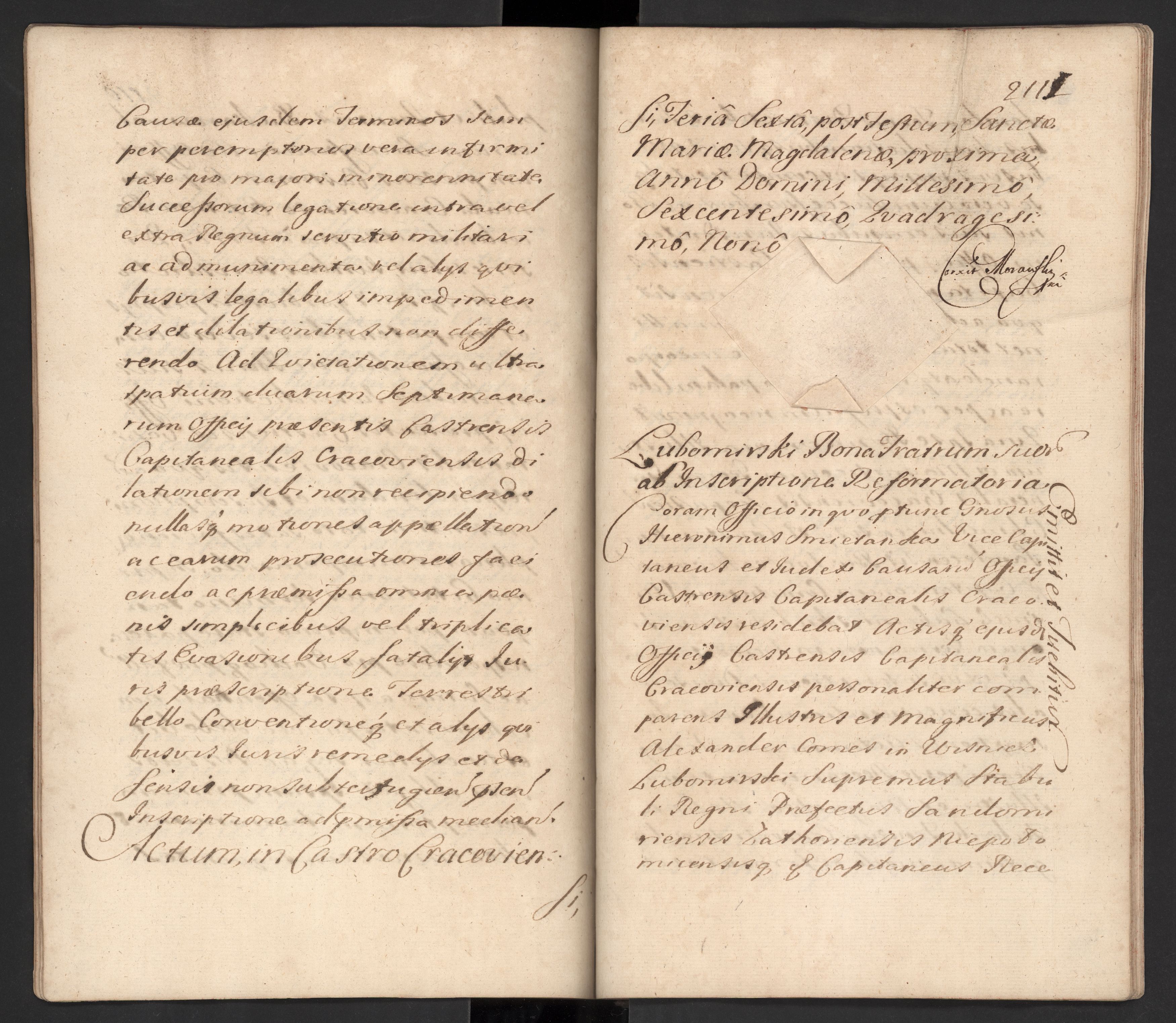 1_350_0_0_192-6_1434