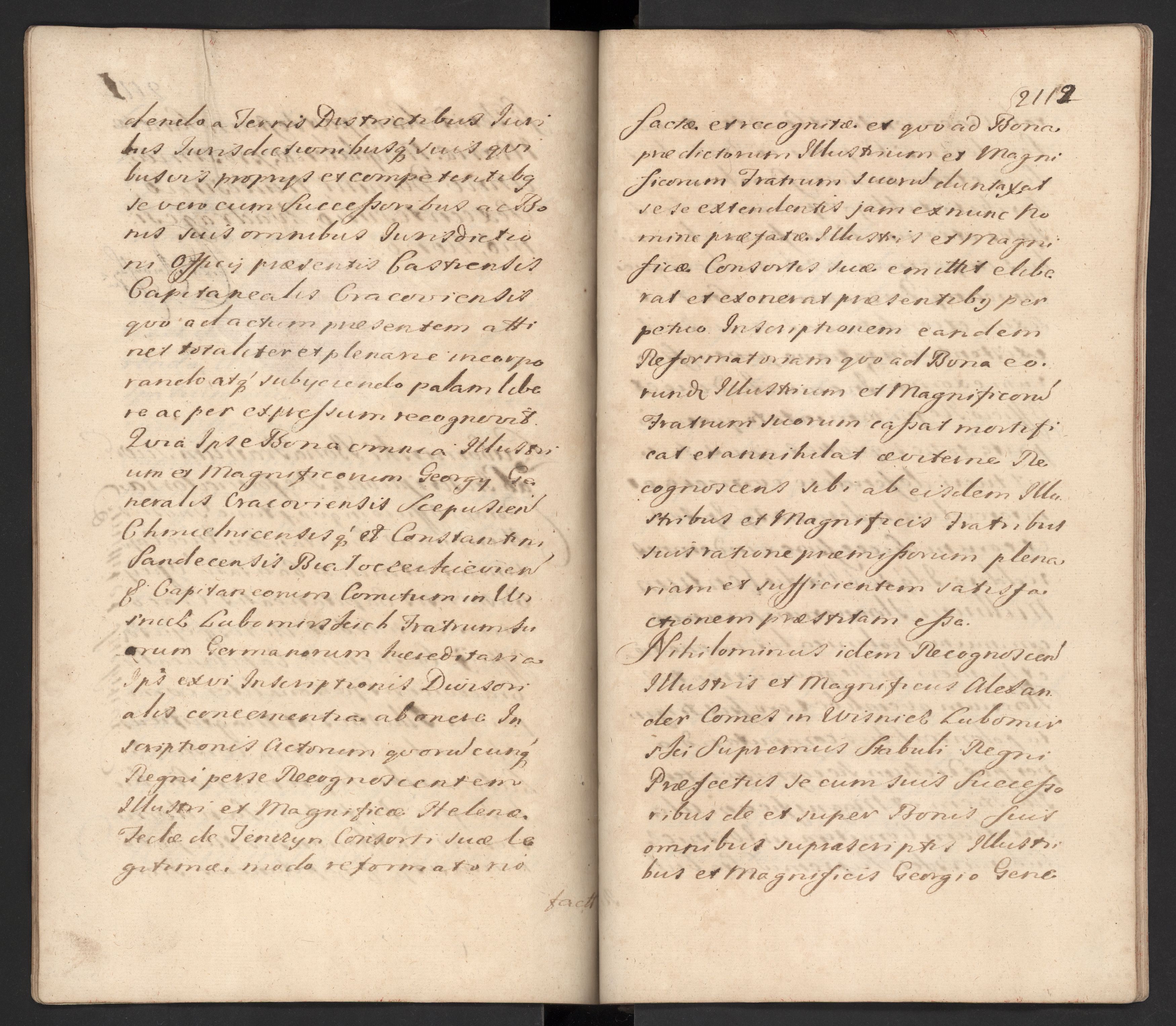 1_350_0_0_192-6_1435