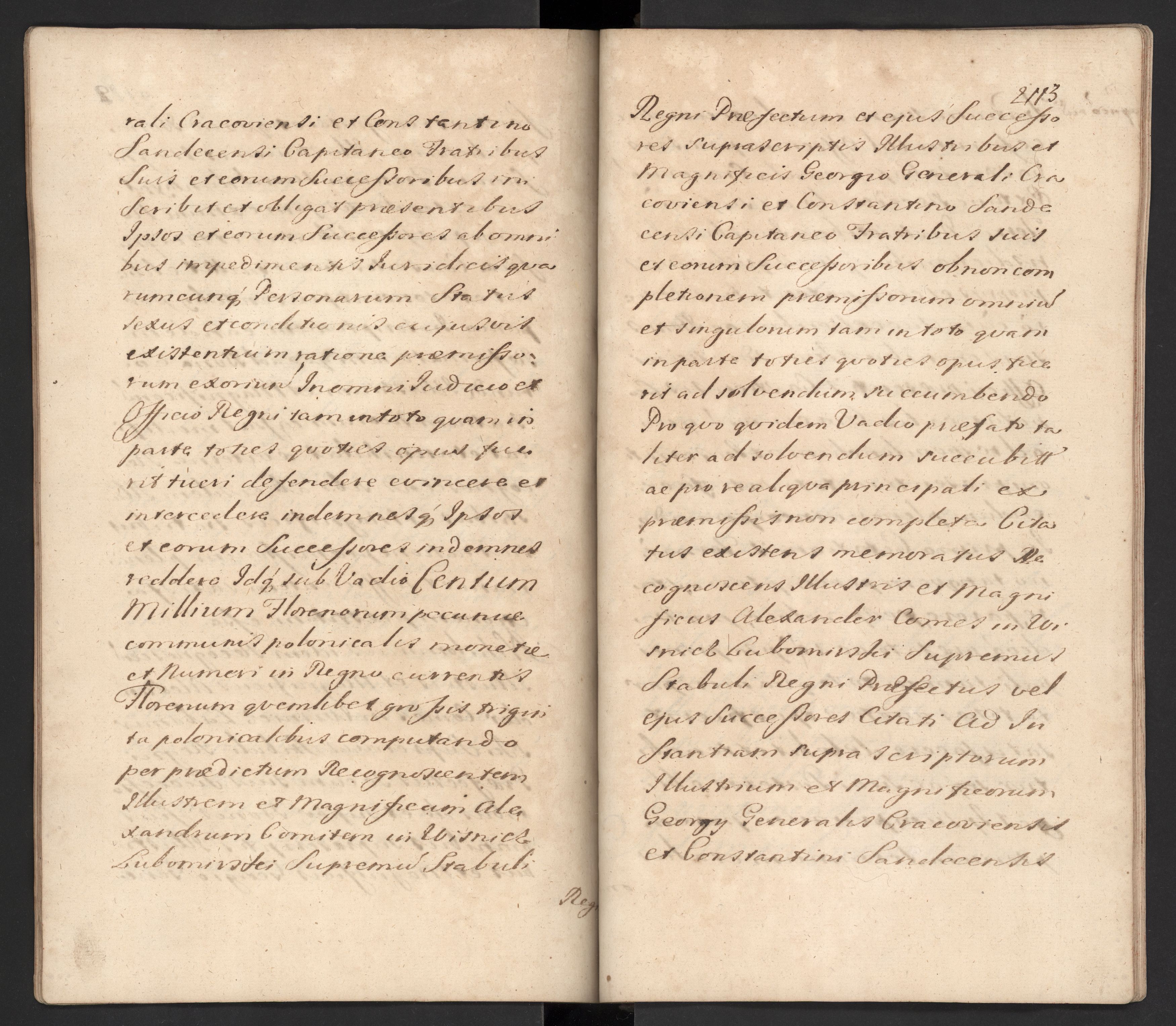 1_350_0_0_192-6_1436