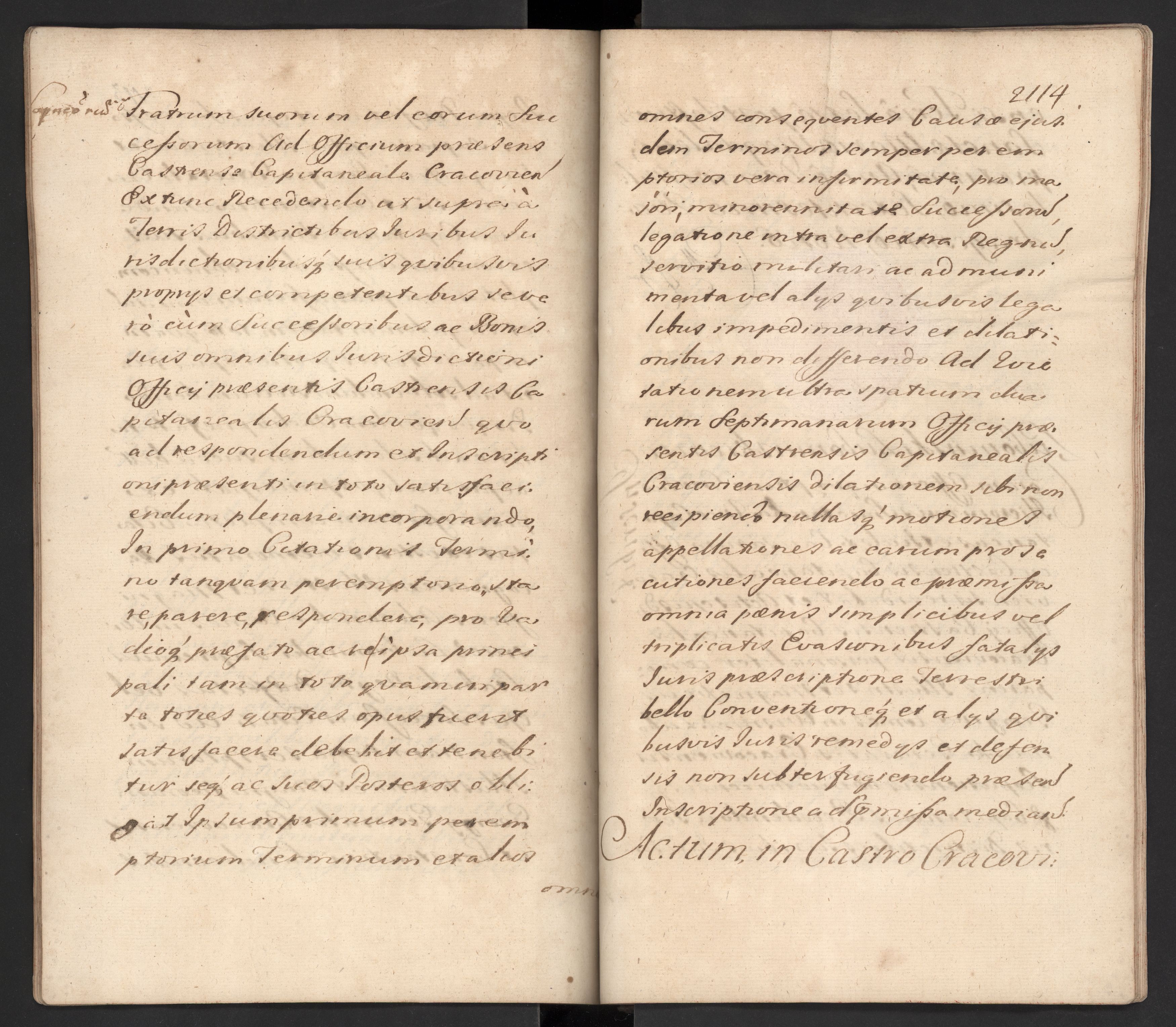 1_350_0_0_192-6_1437