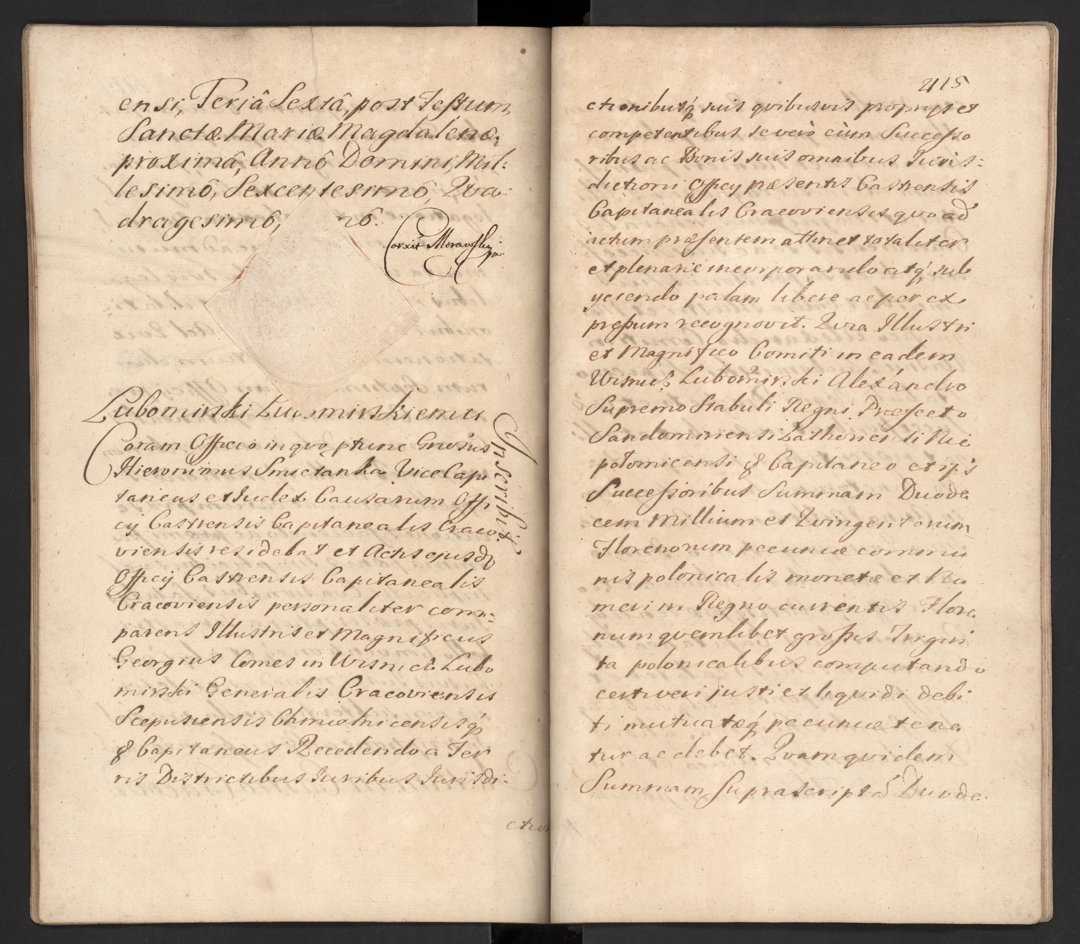 1_350_0_0_192-6_1438