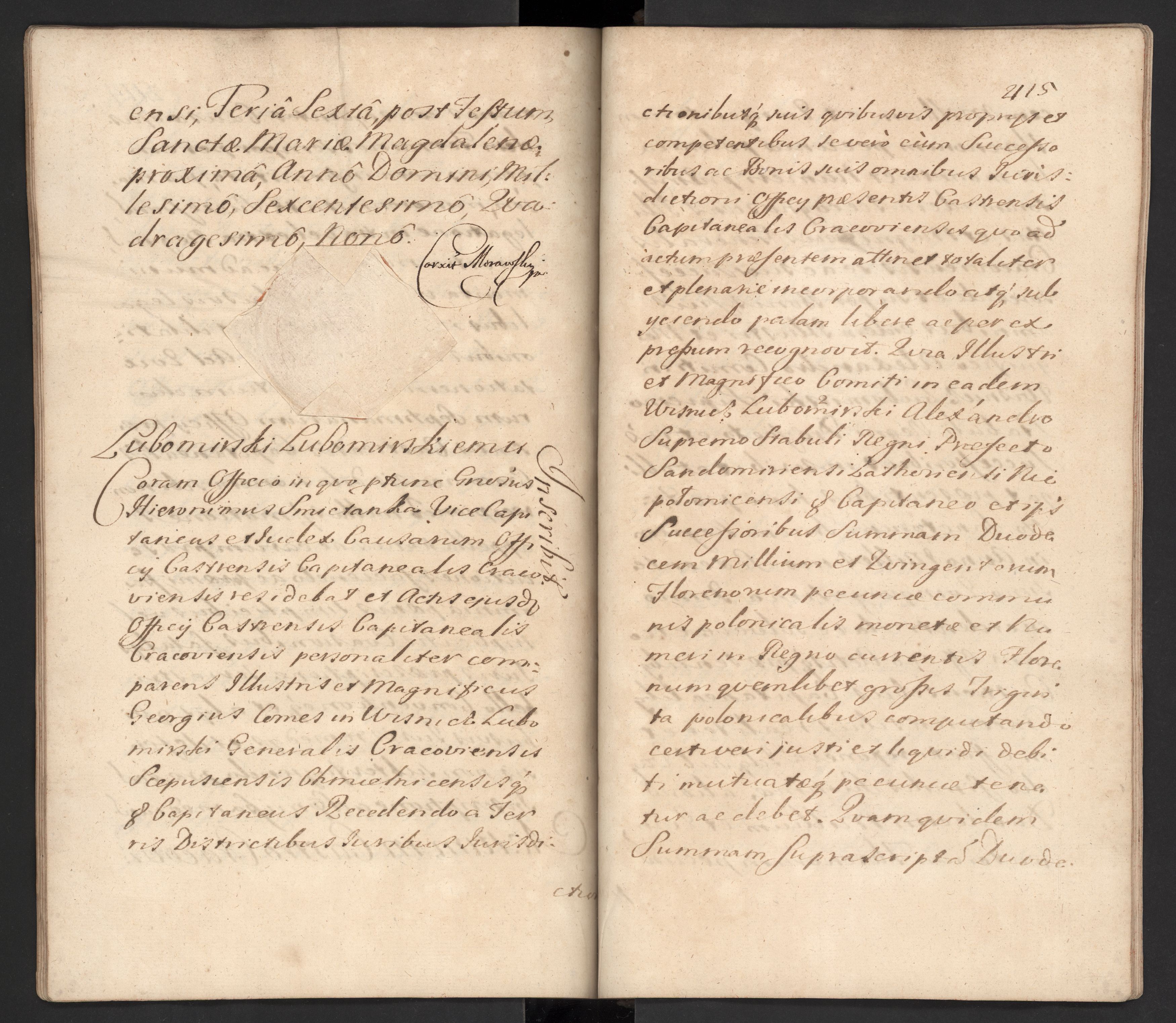 1_350_0_0_192-6_1439