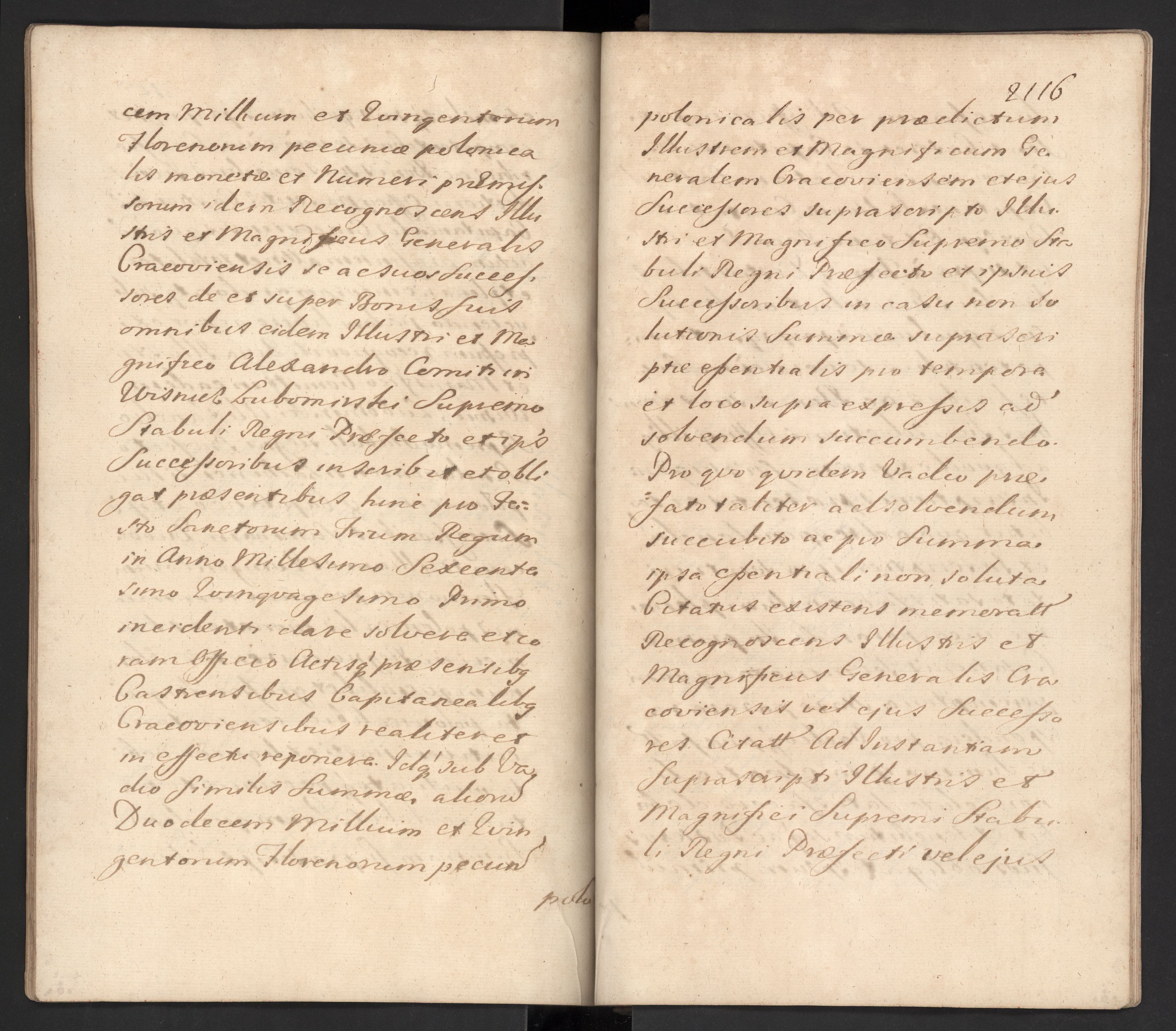 1_350_0_0_192-6_1440