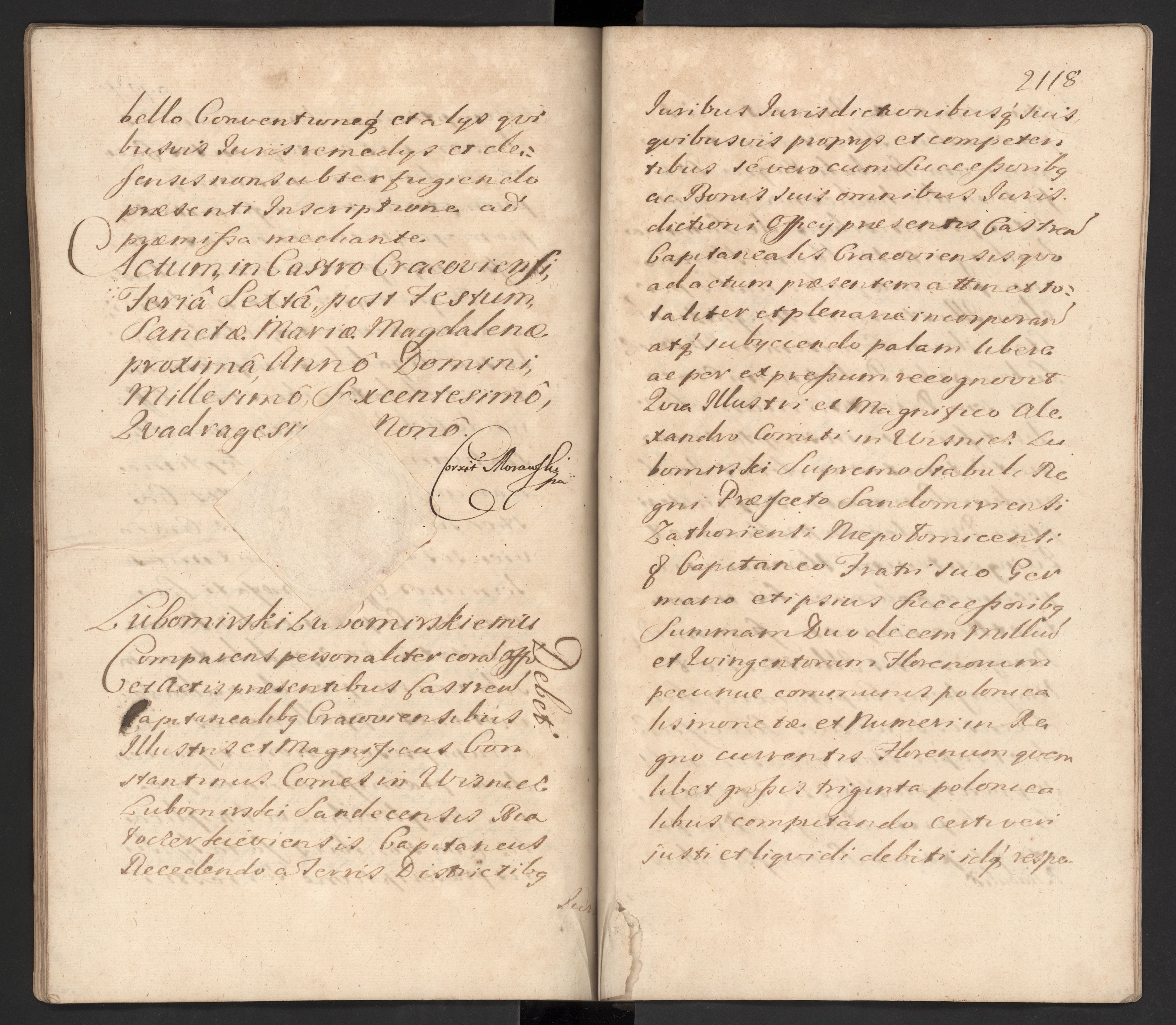 1_350_0_0_192-6_1442