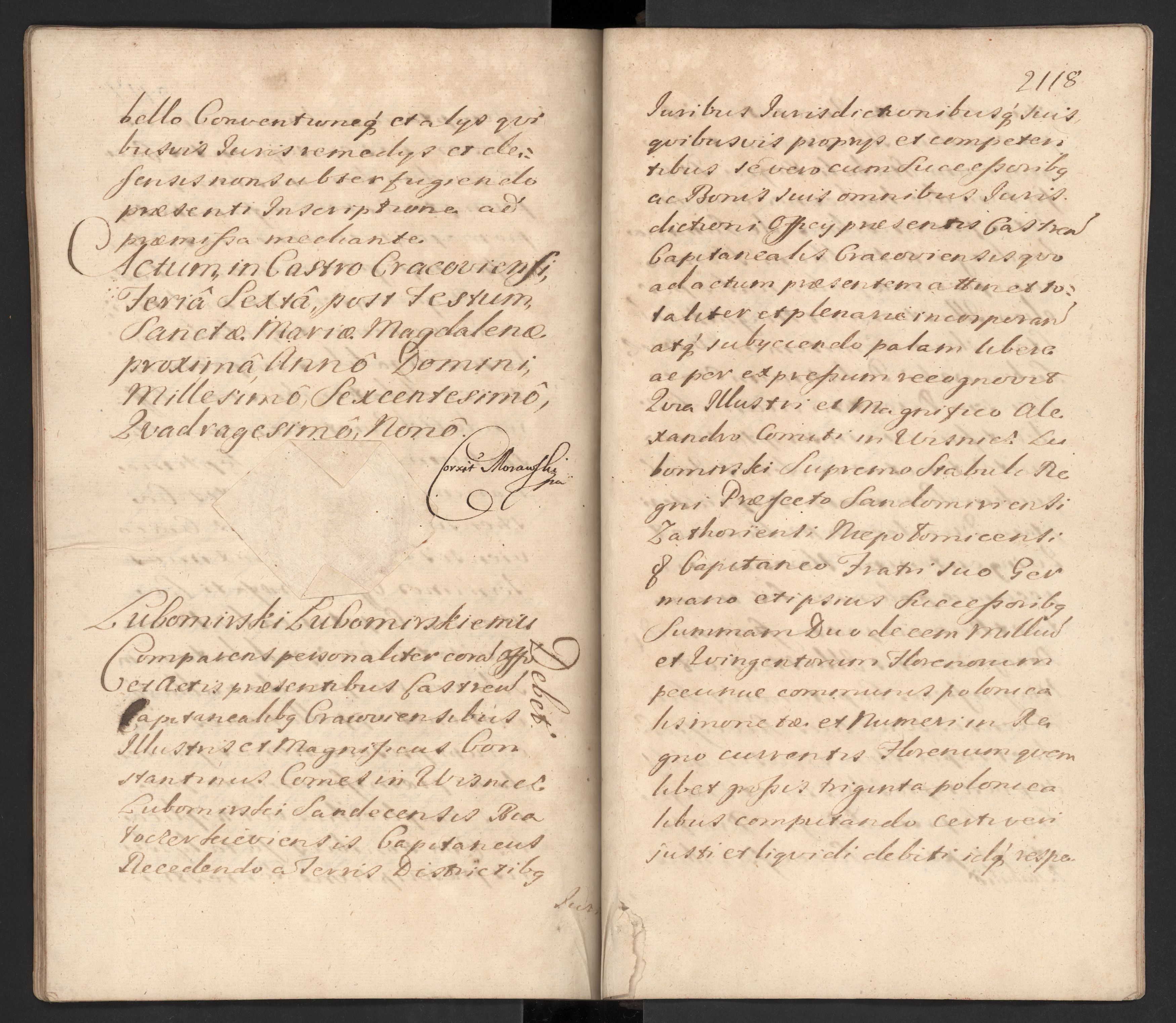 1_350_0_0_192-6_1443