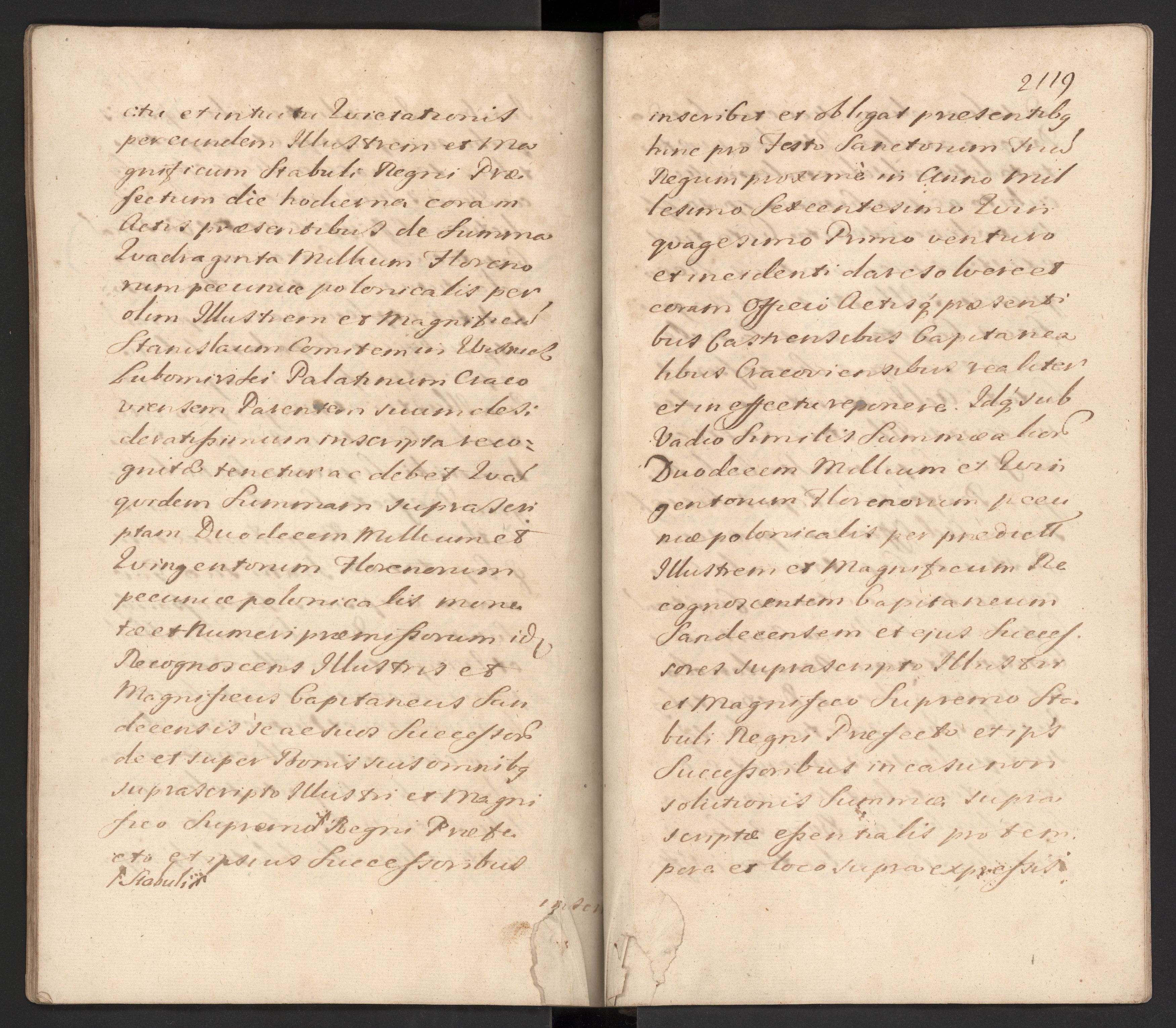 1_350_0_0_192-6_1444