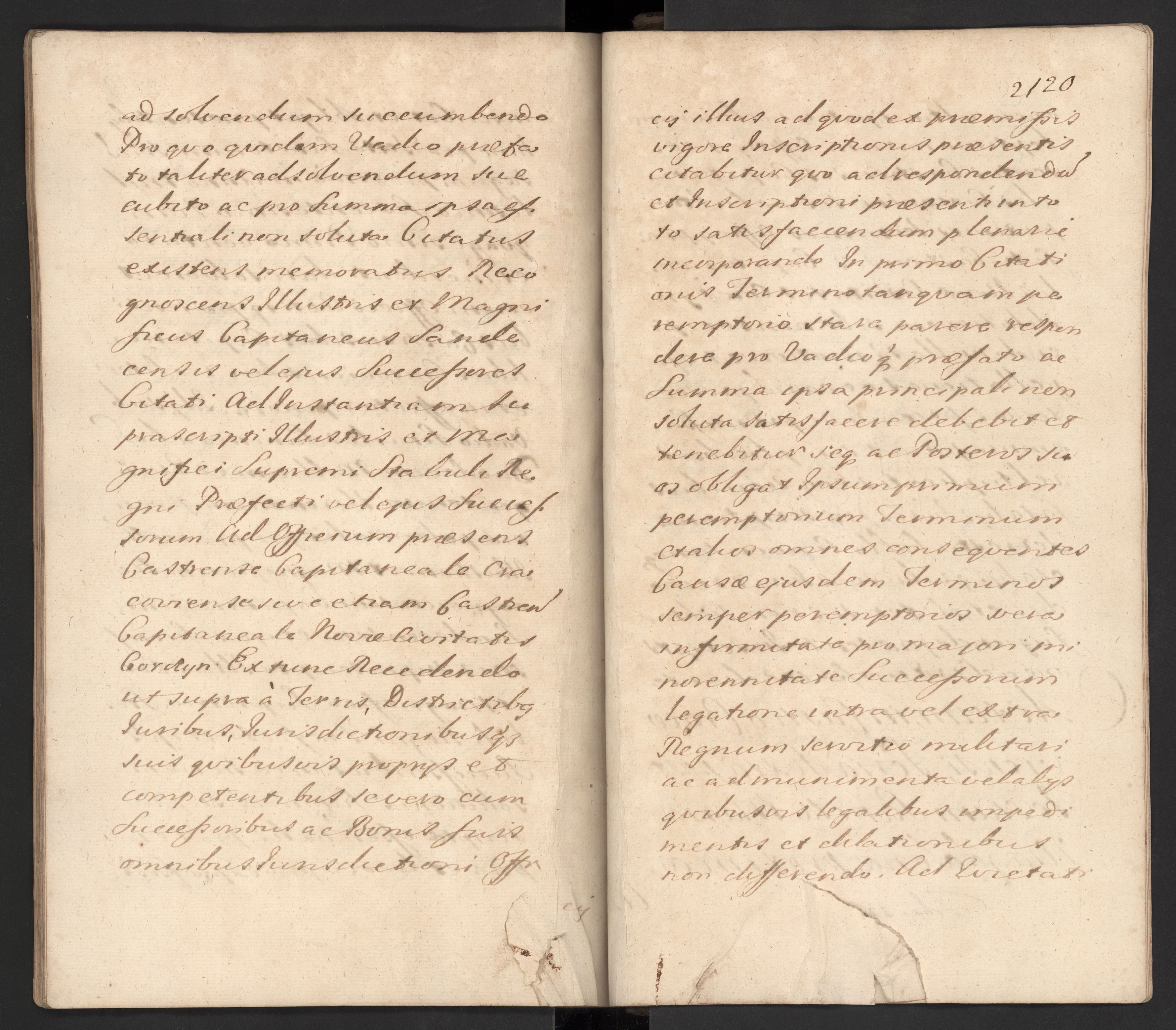 1_350_0_0_192-6_1445