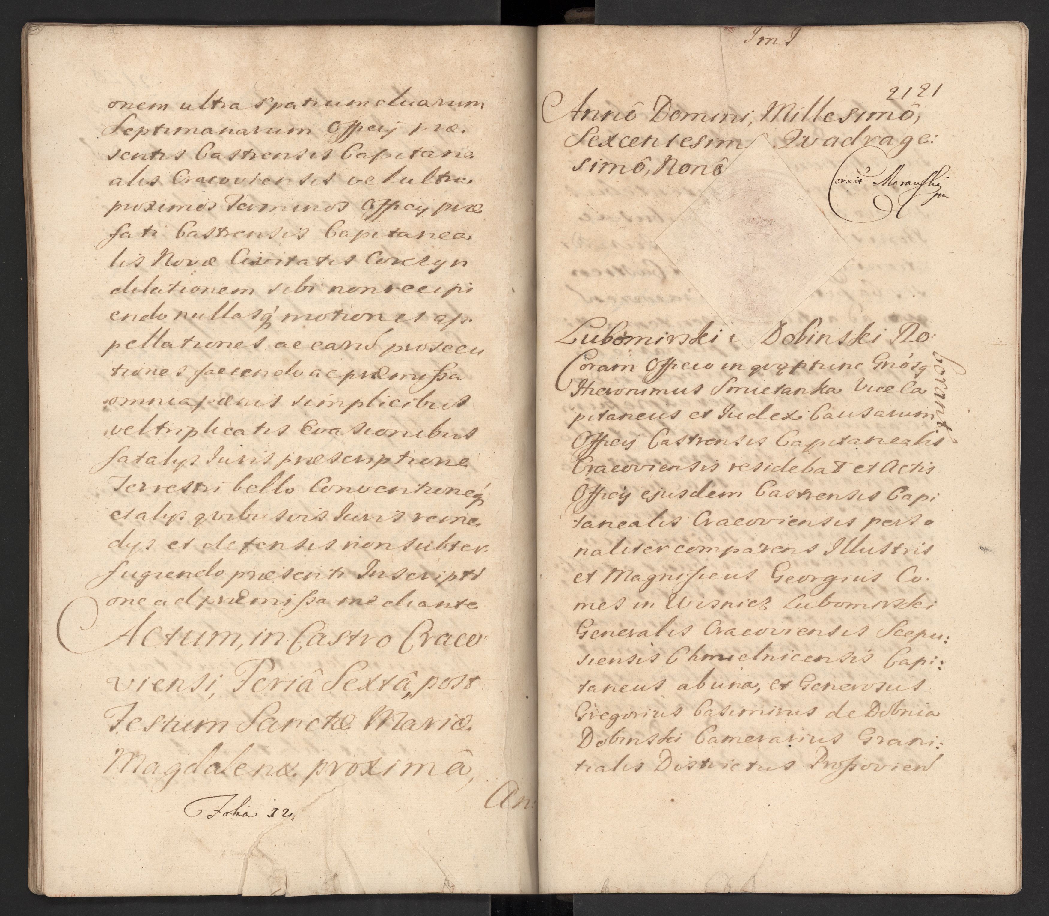 1_350_0_0_192-6_1446