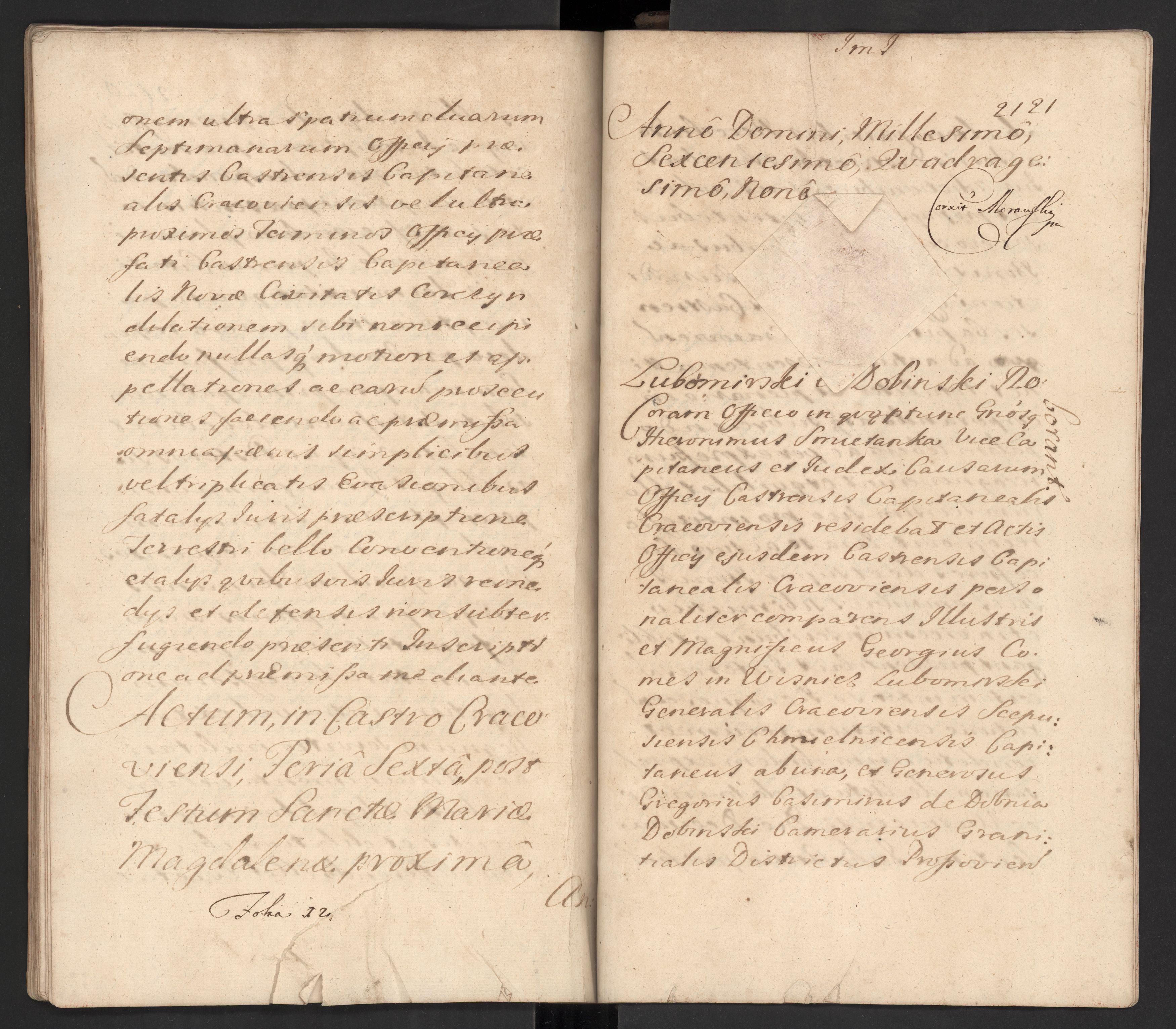 1_350_0_0_192-6_1447