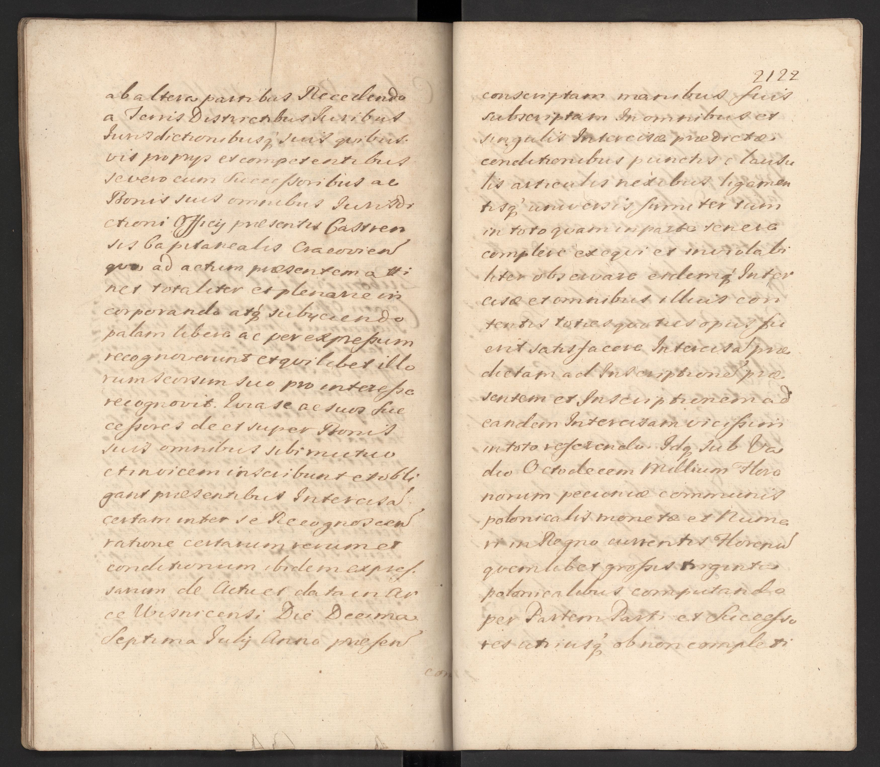 1_350_0_0_192-6_1448