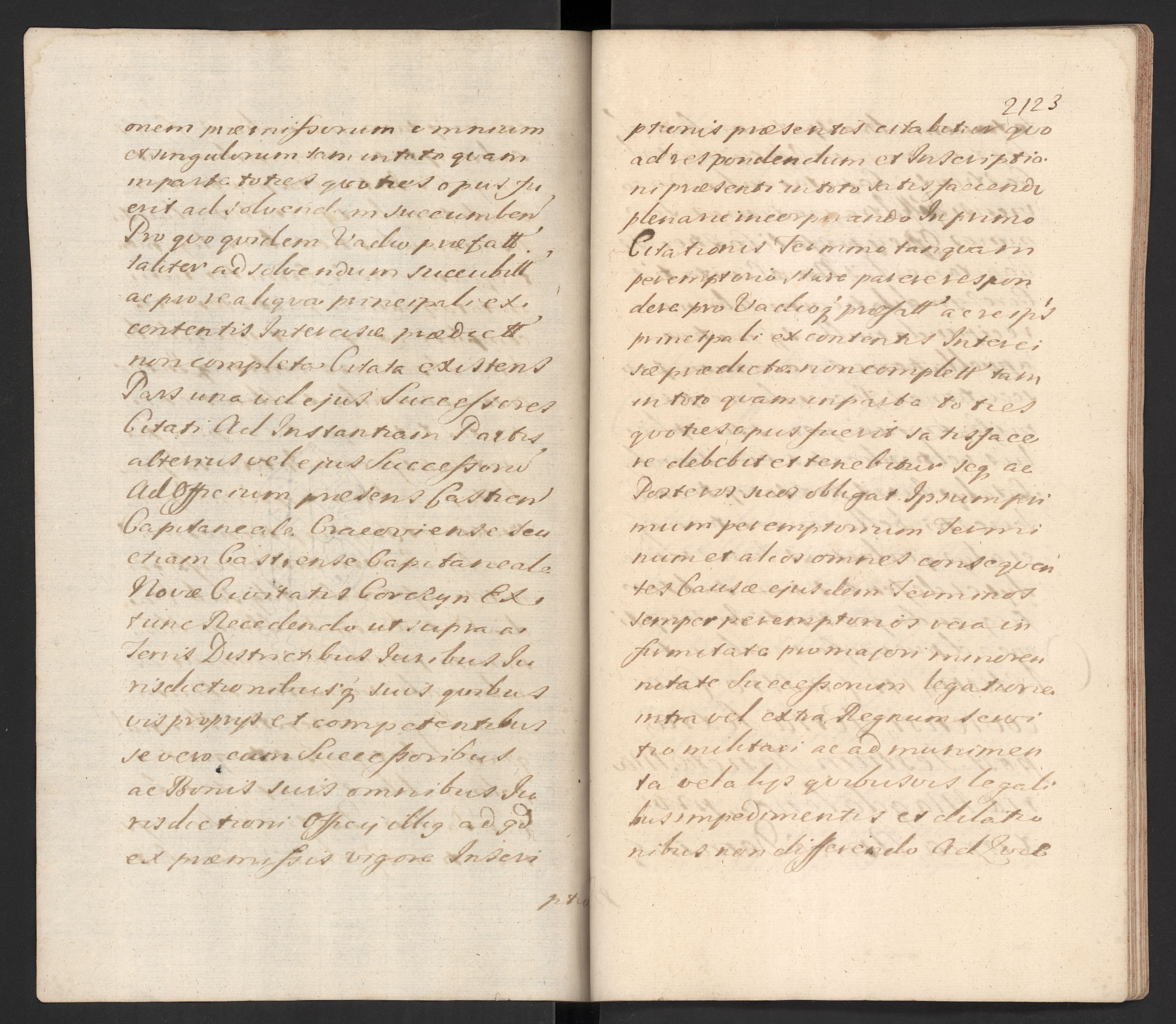 1_350_0_0_192-6_1449