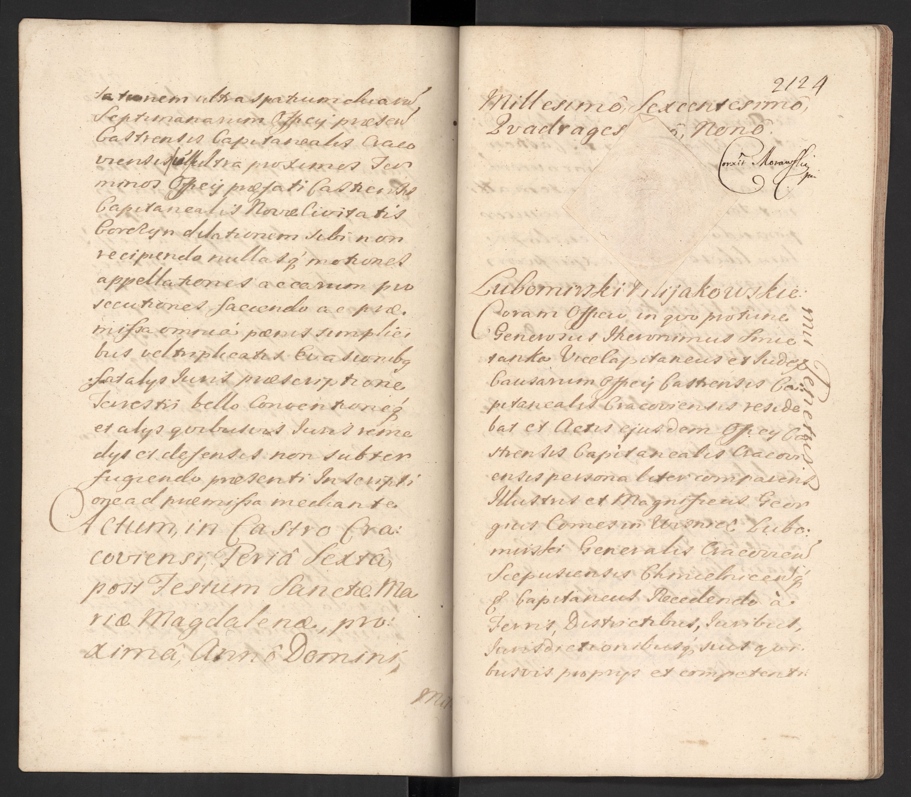 1_350_0_0_192-6_1450