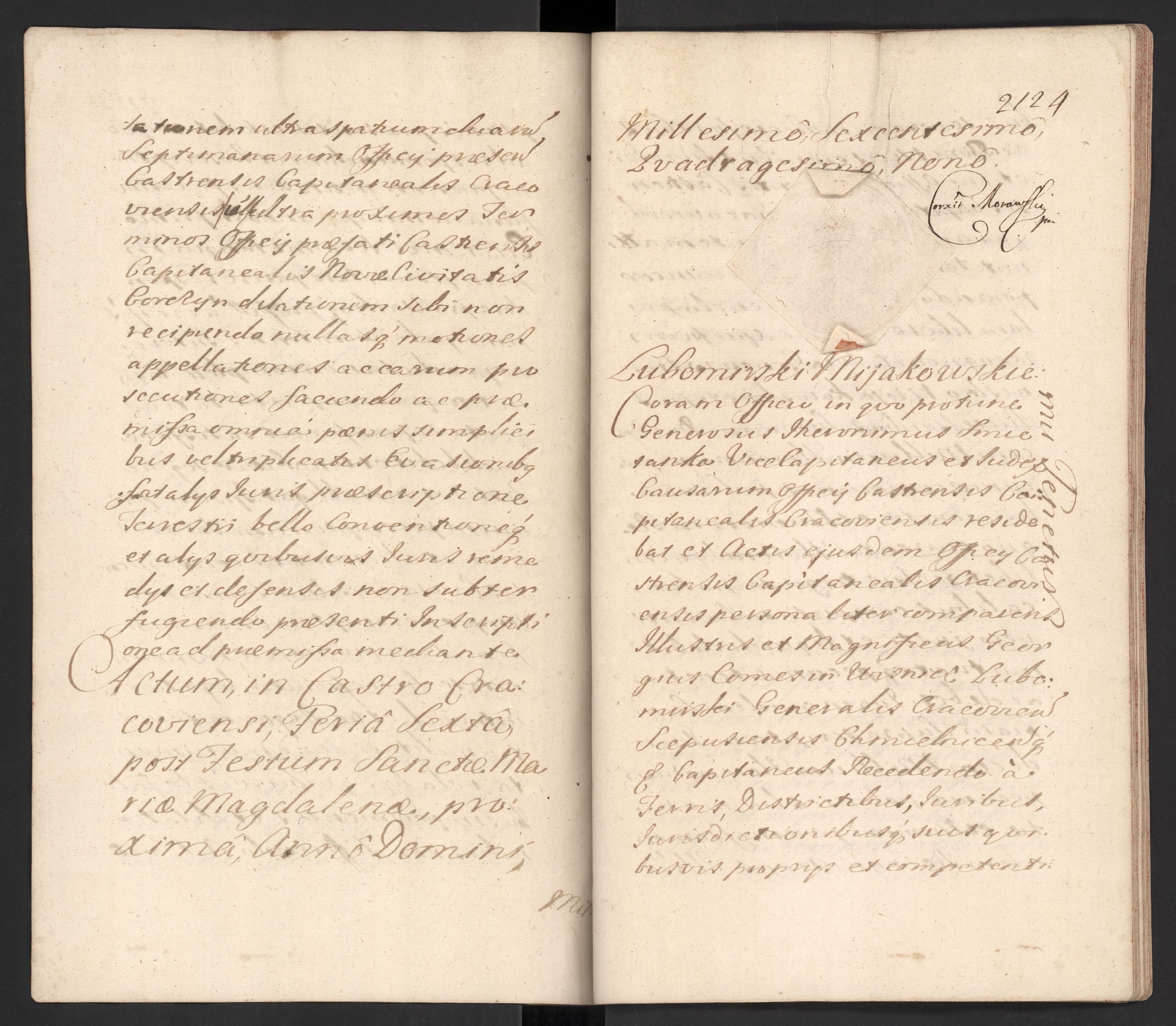 1_350_0_0_192-6_1451