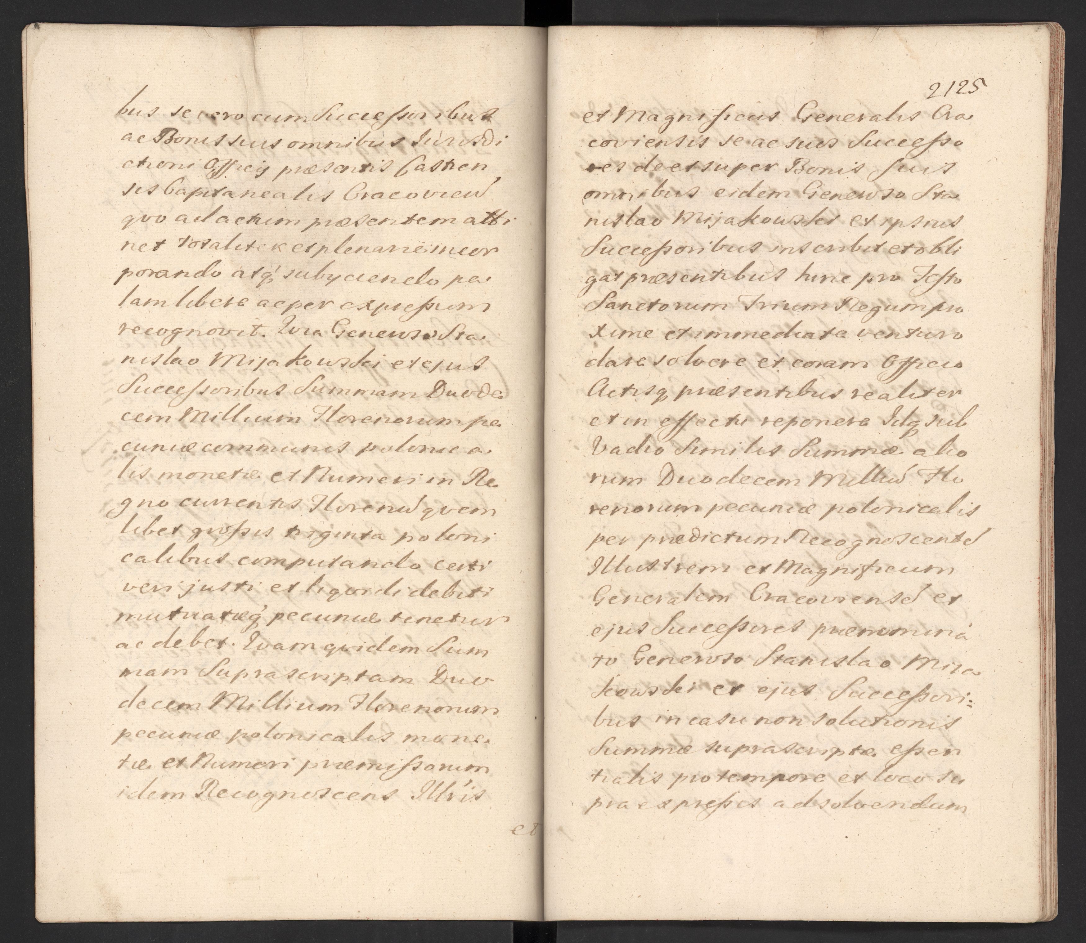 1_350_0_0_192-6_1452