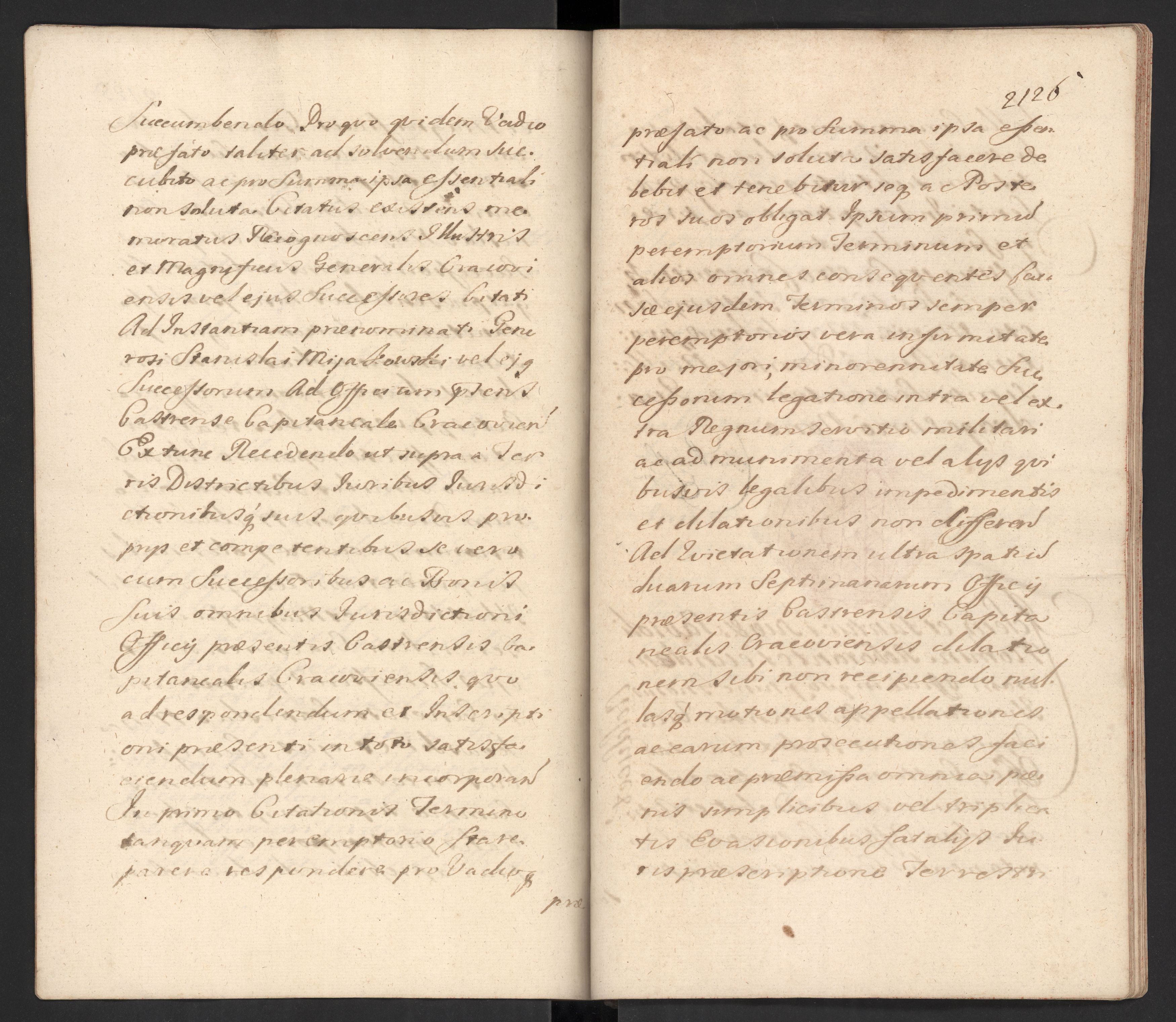 1_350_0_0_192-6_1453