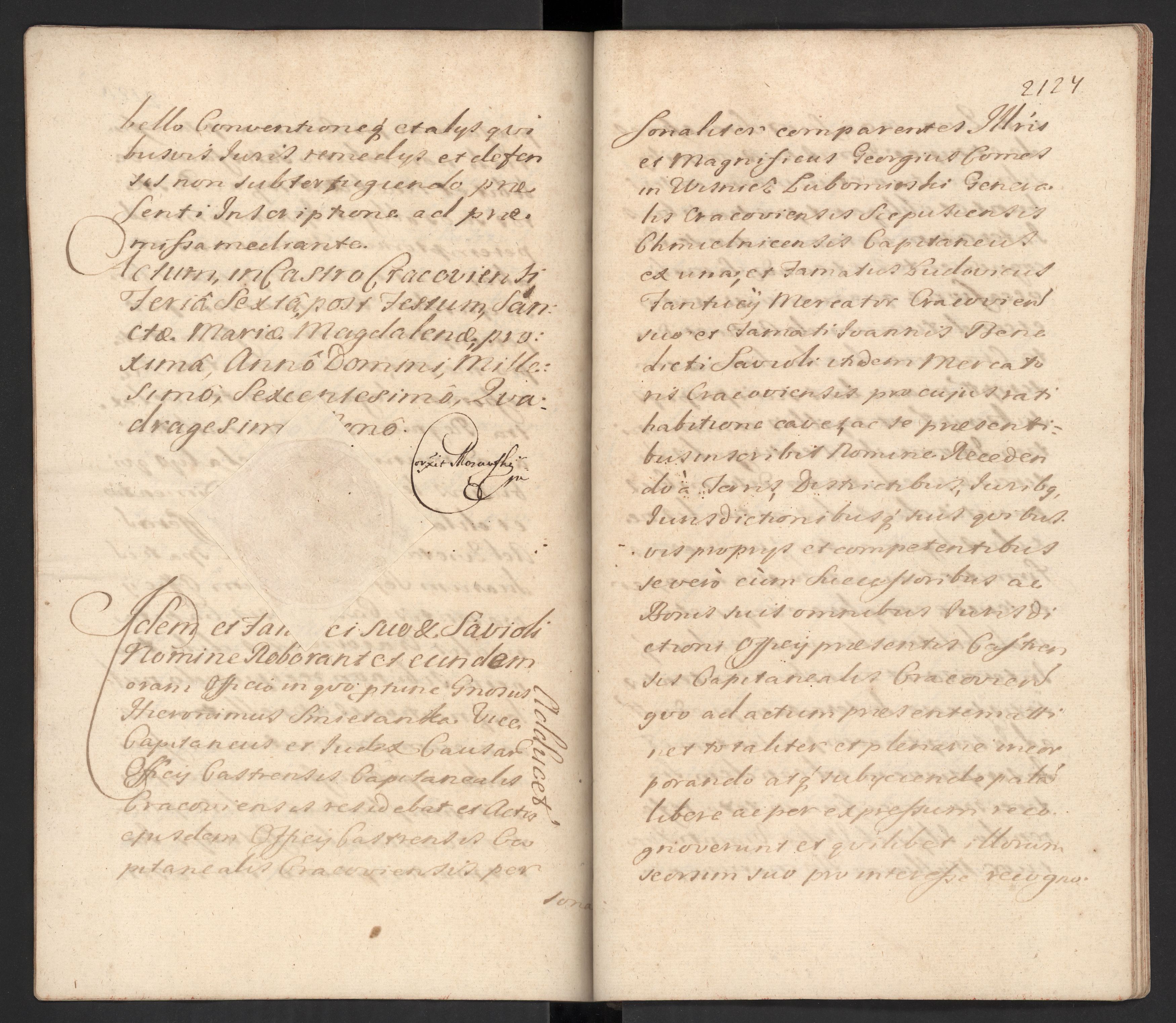 1_350_0_0_192-6_1454