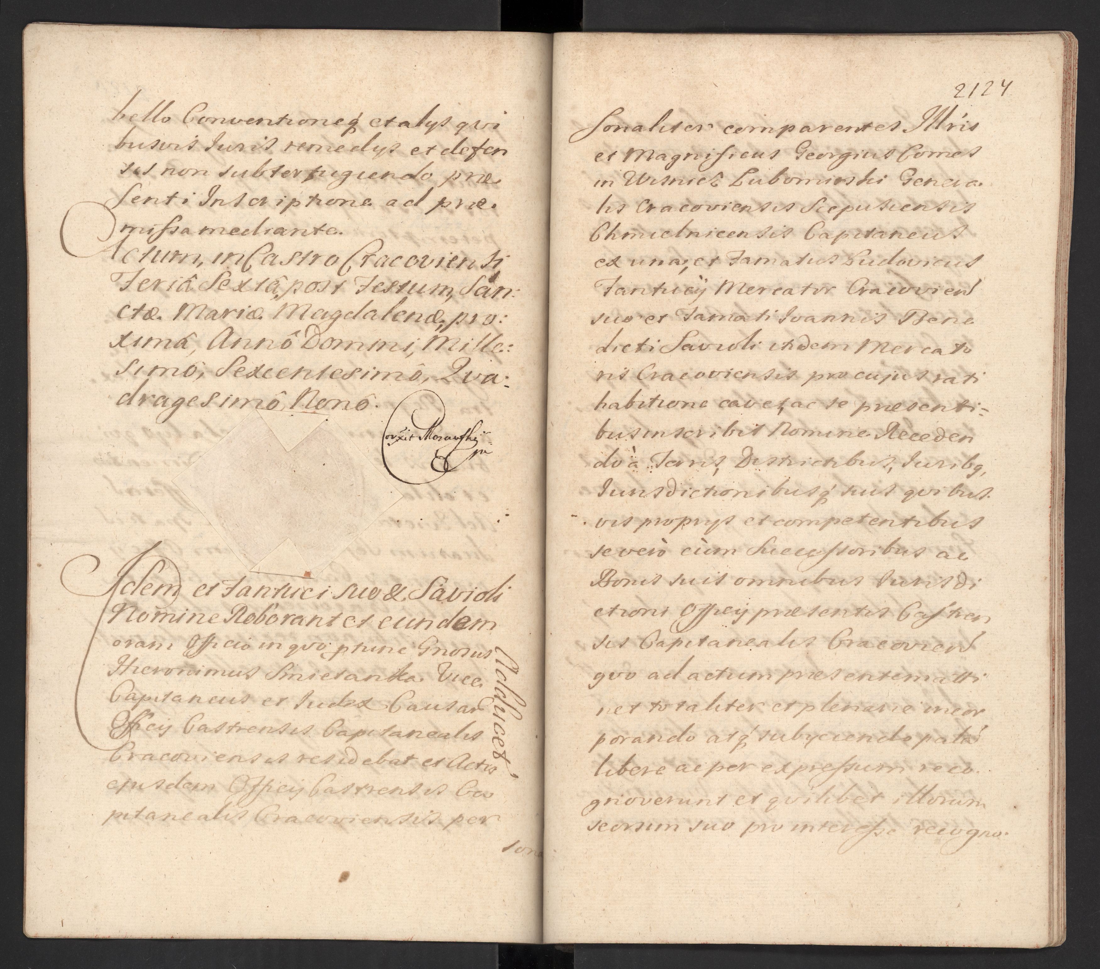 1_350_0_0_192-6_1455