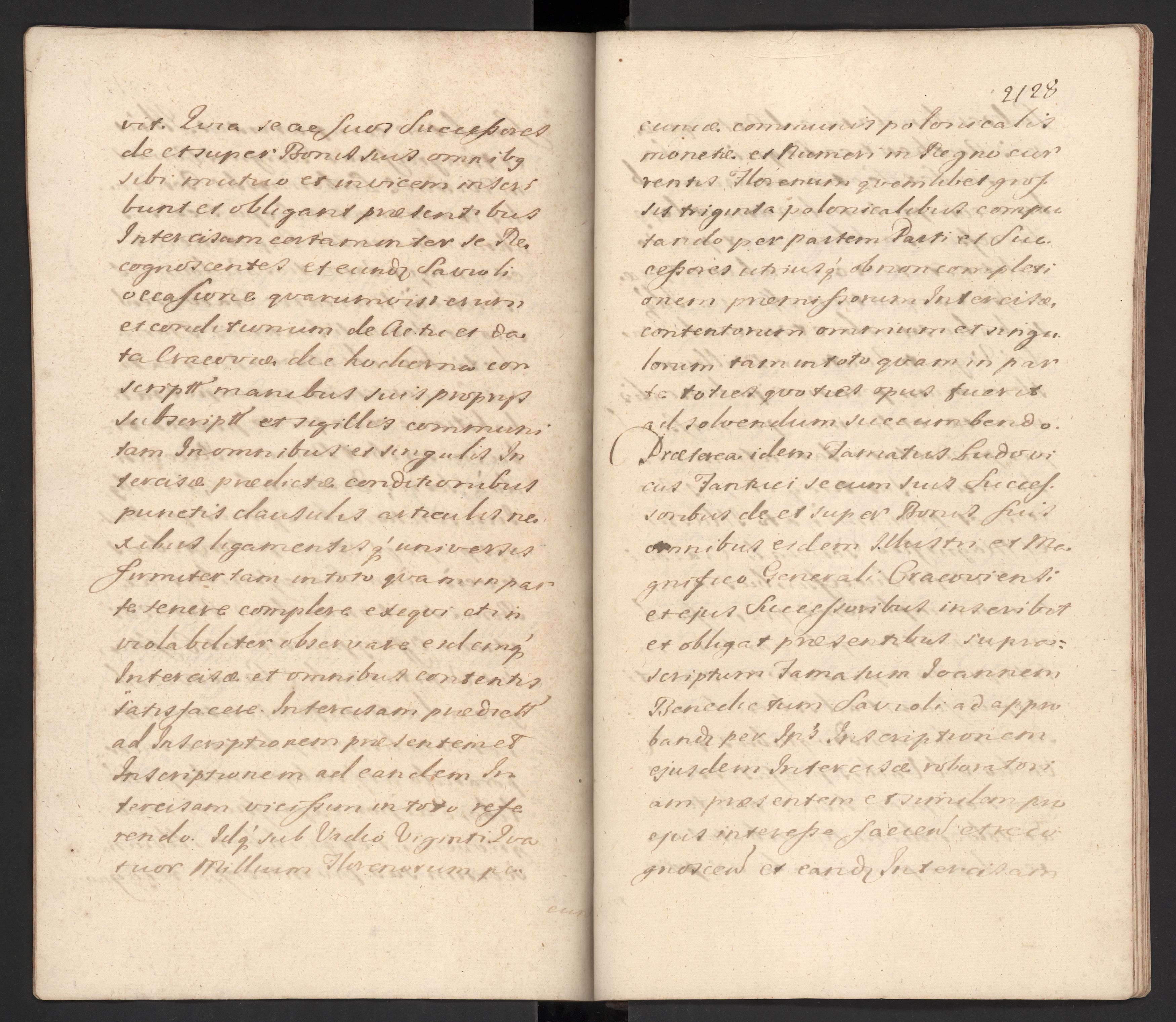 1_350_0_0_192-6_1456