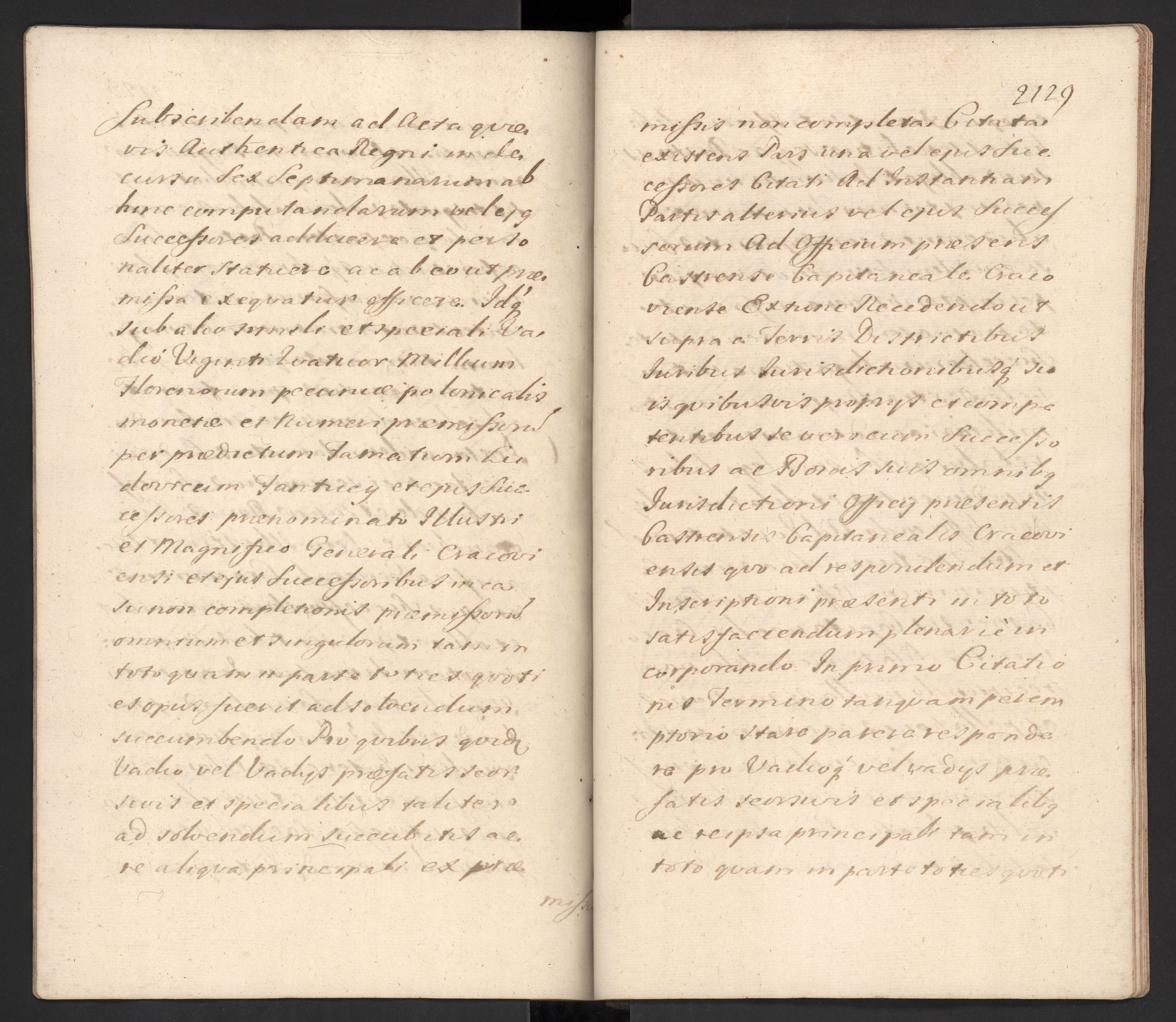 1_350_0_0_192-6_1457