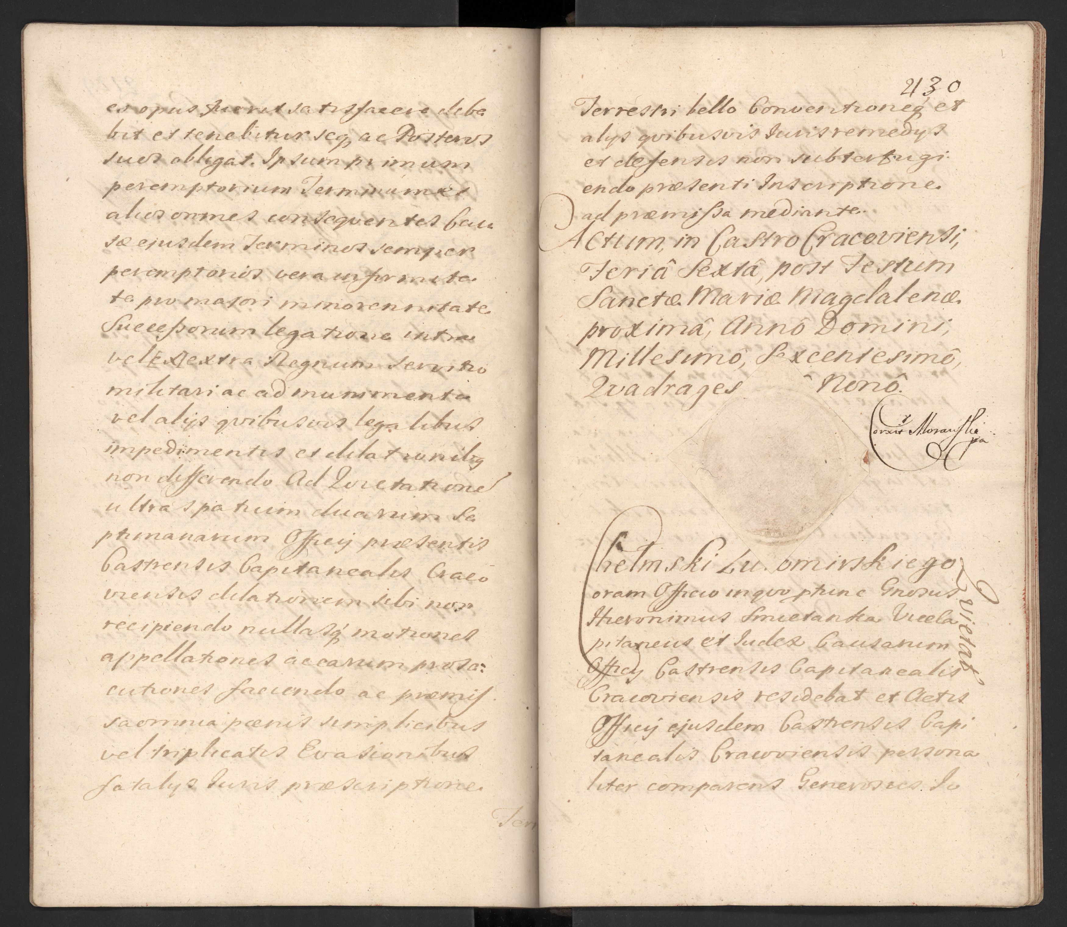 1_350_0_0_192-6_1458