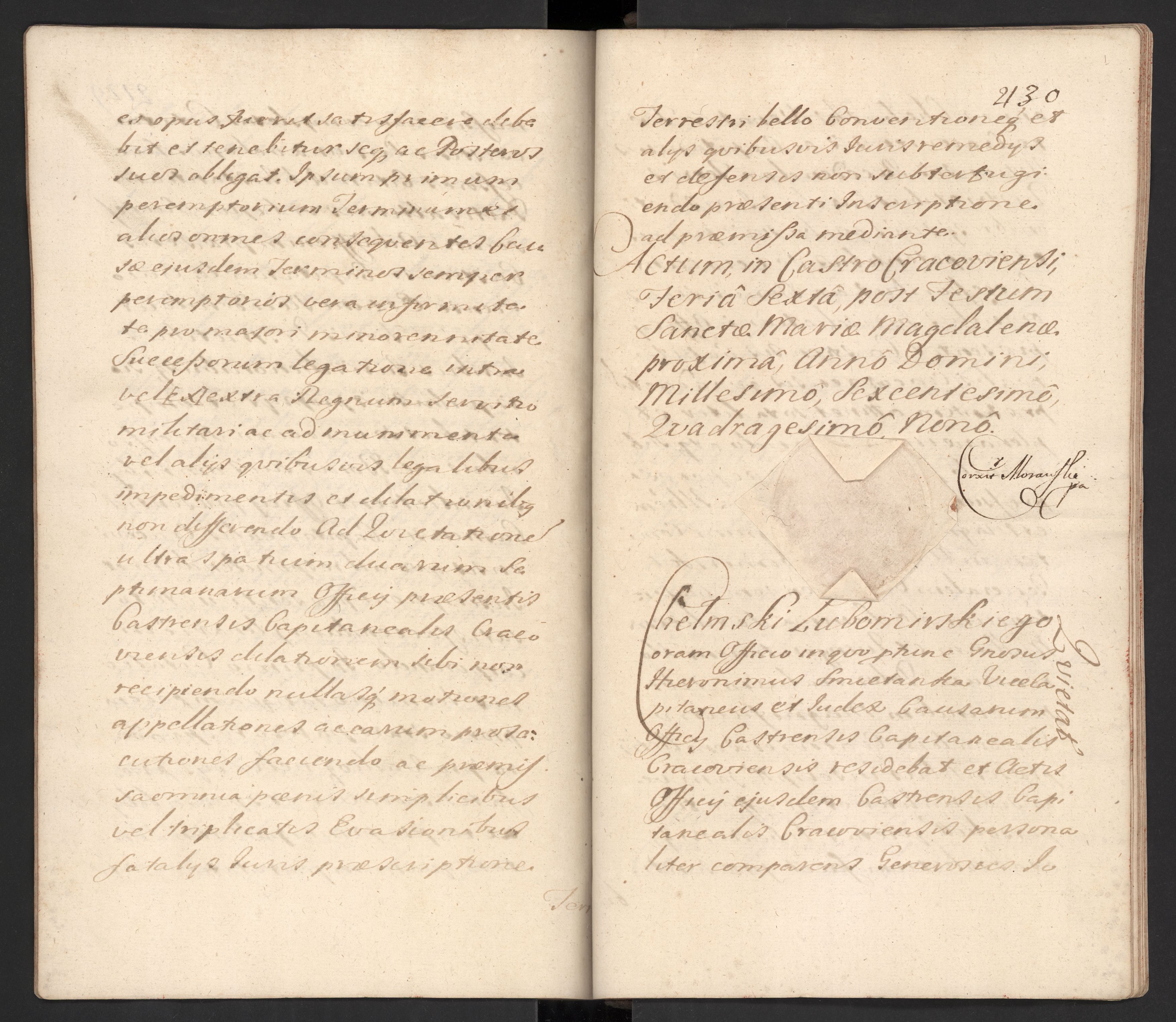 1_350_0_0_192-6_1459