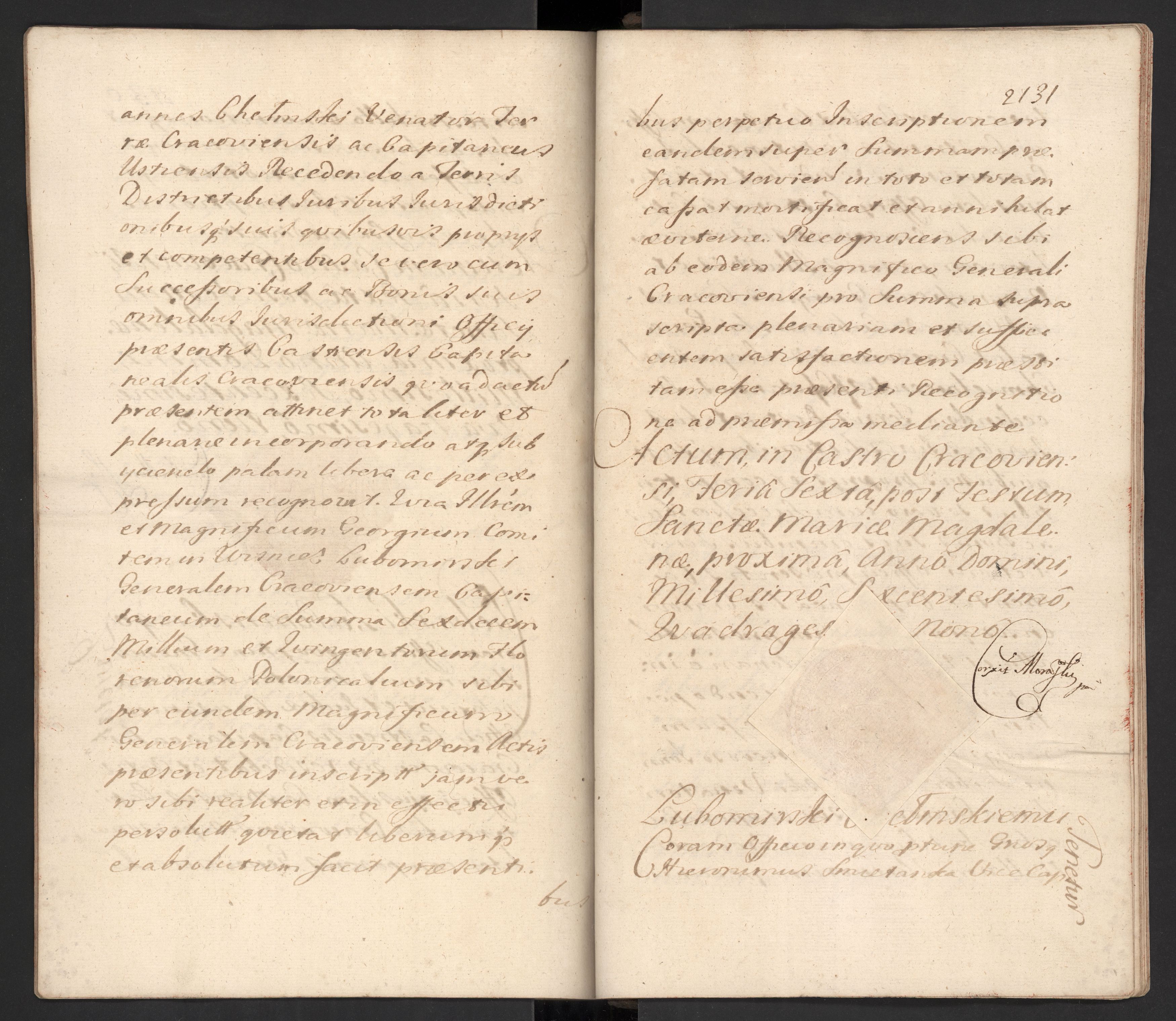 1_350_0_0_192-6_1460