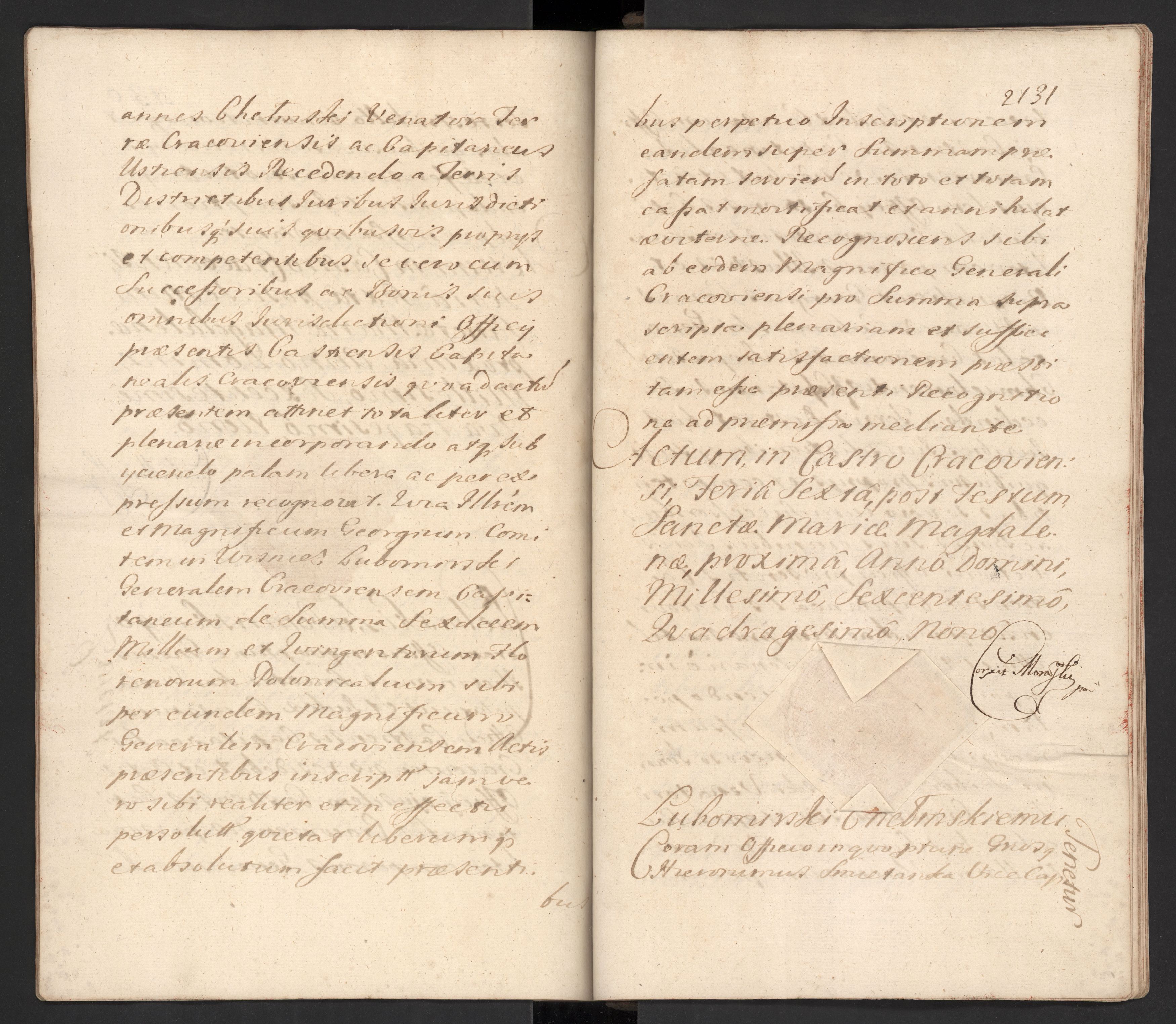 1_350_0_0_192-6_1461