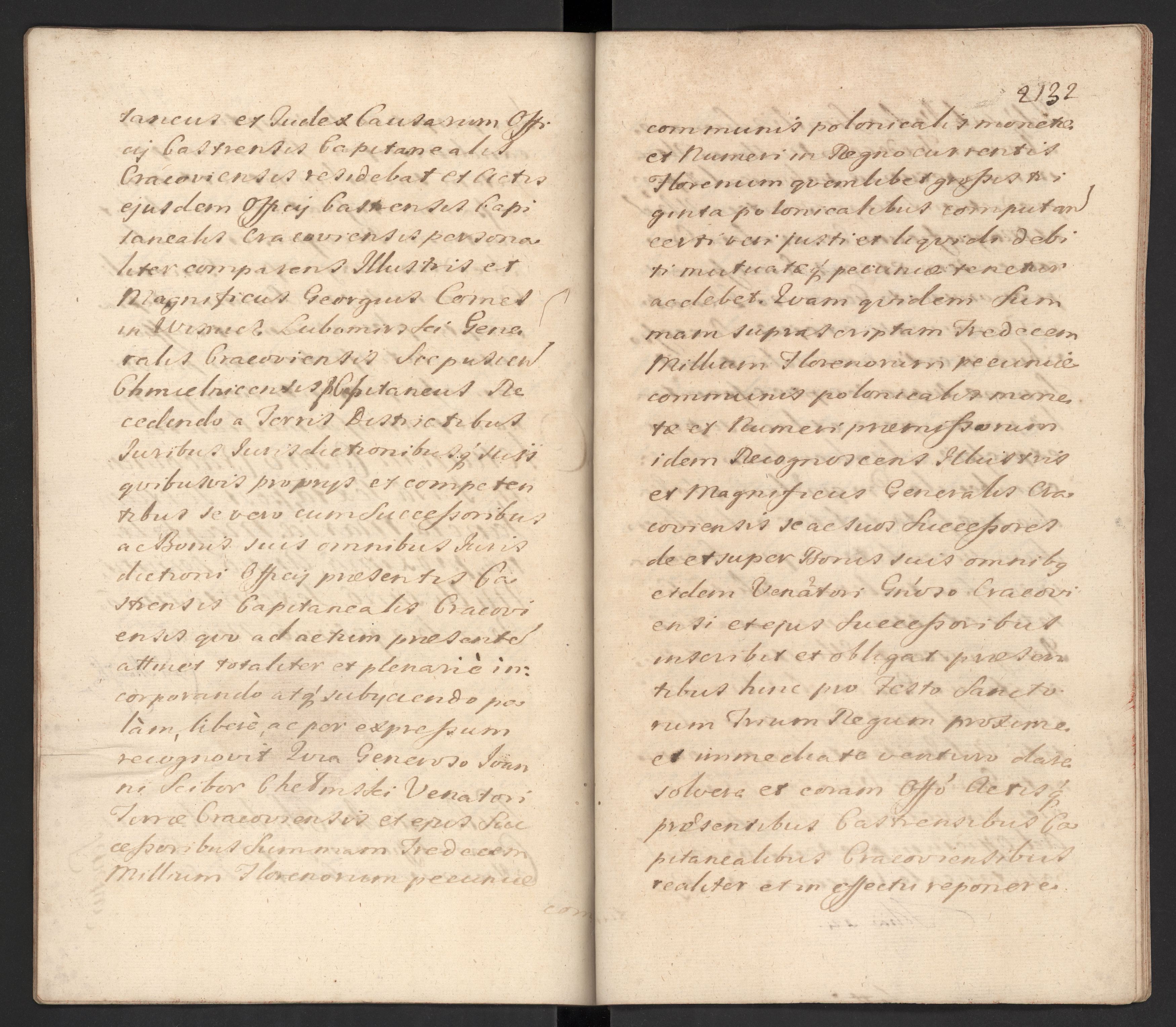 1_350_0_0_192-6_1462