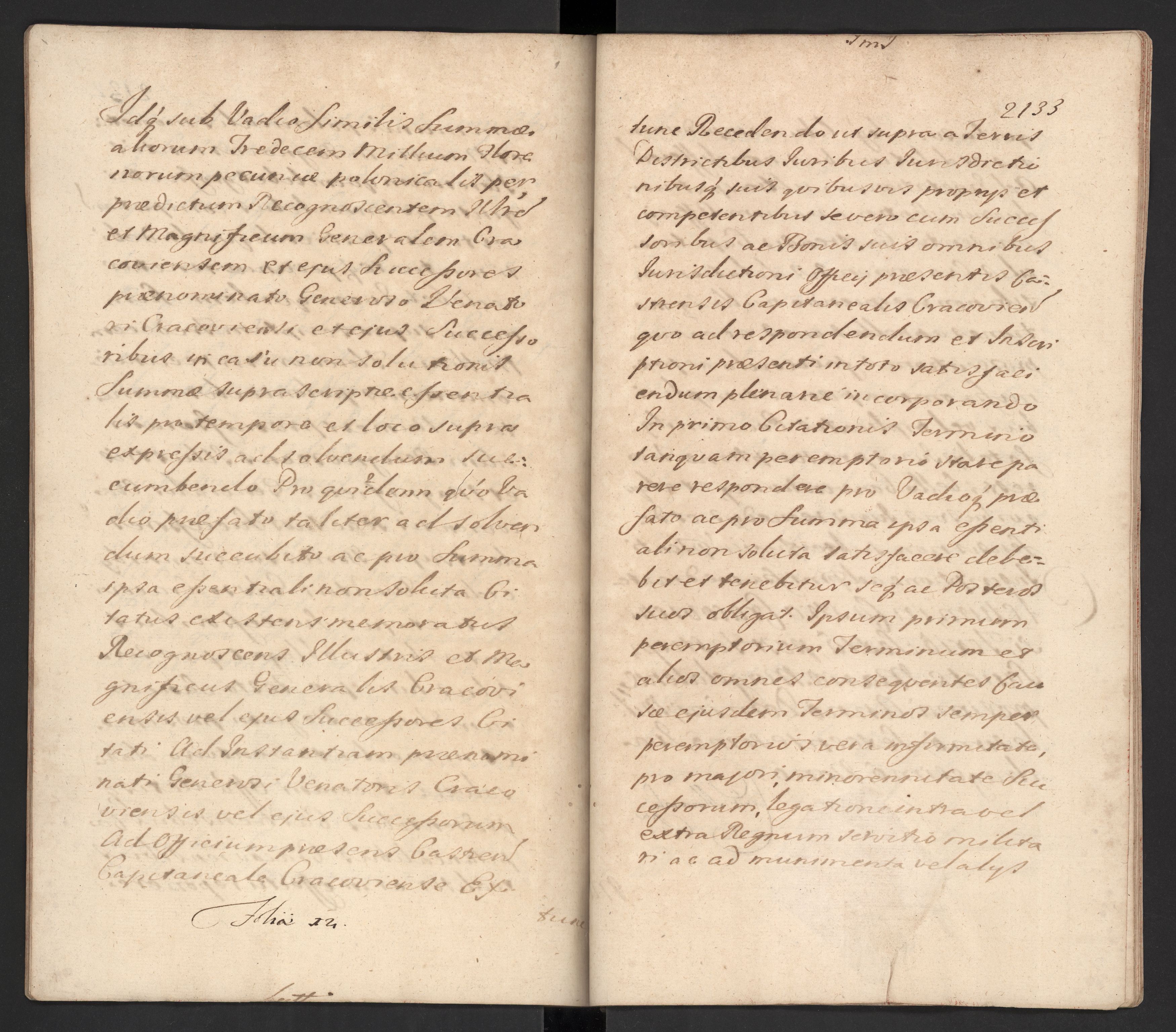 1_350_0_0_192-6_1463