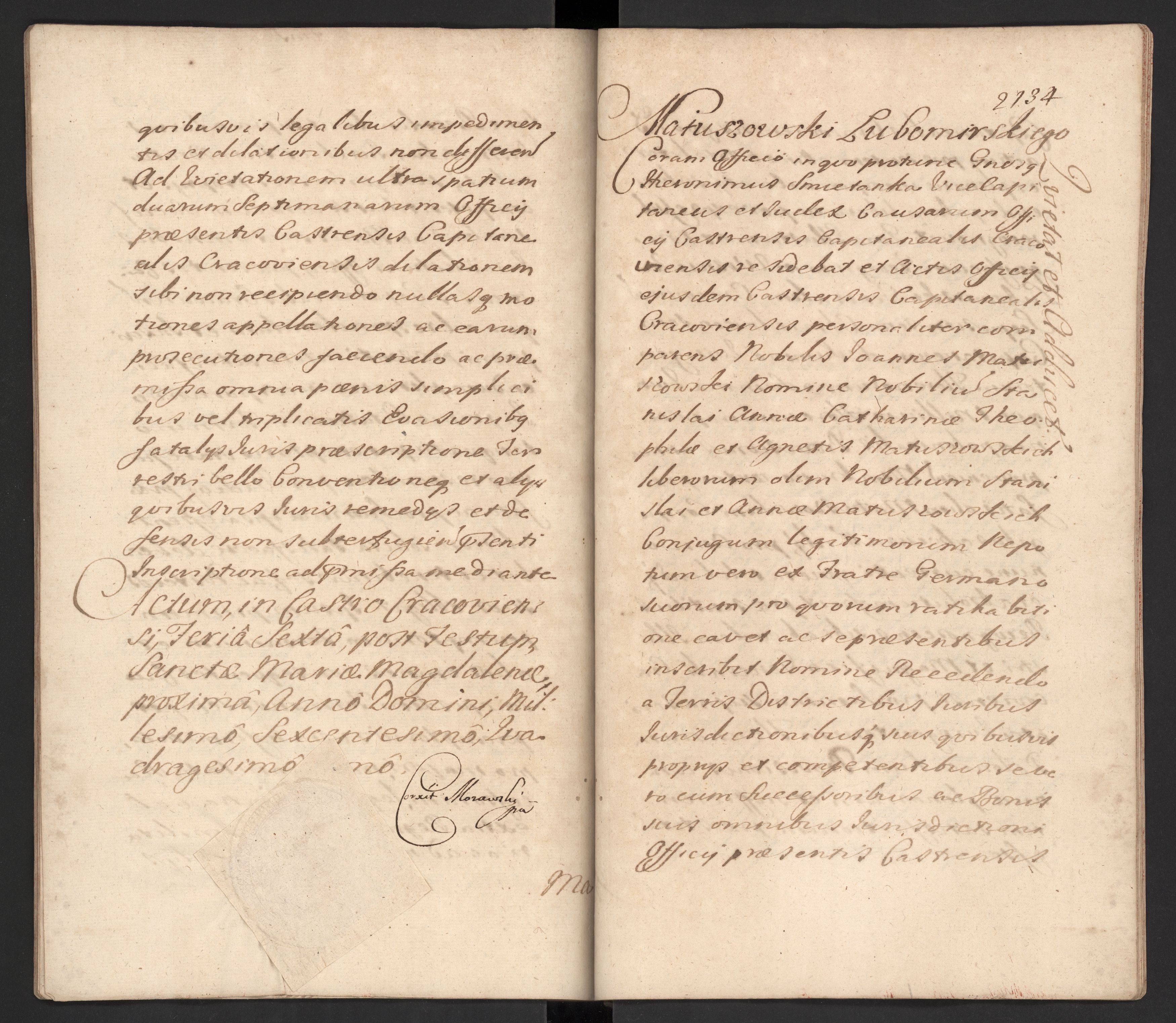 1_350_0_0_192-6_1464