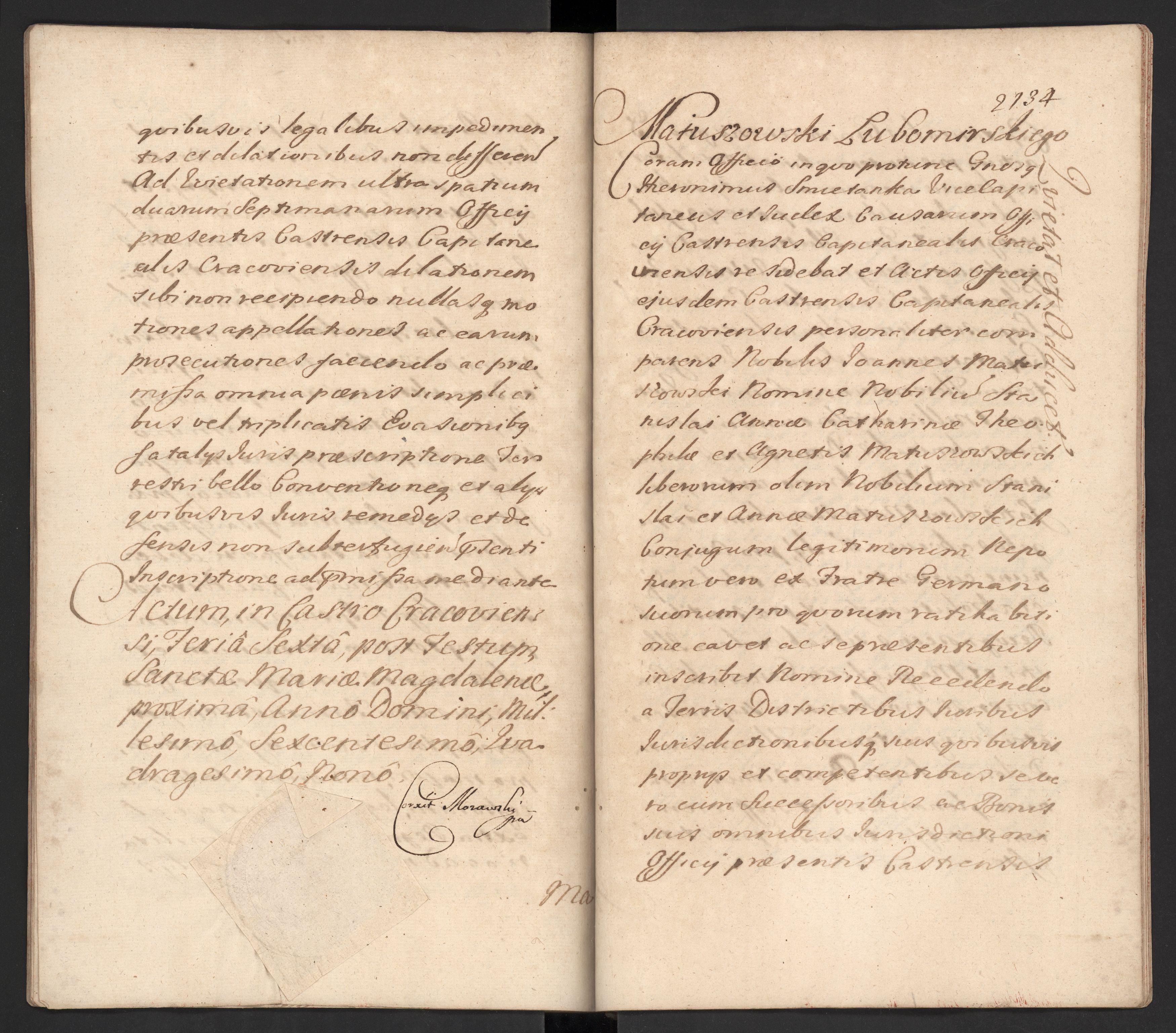 1_350_0_0_192-6_1465