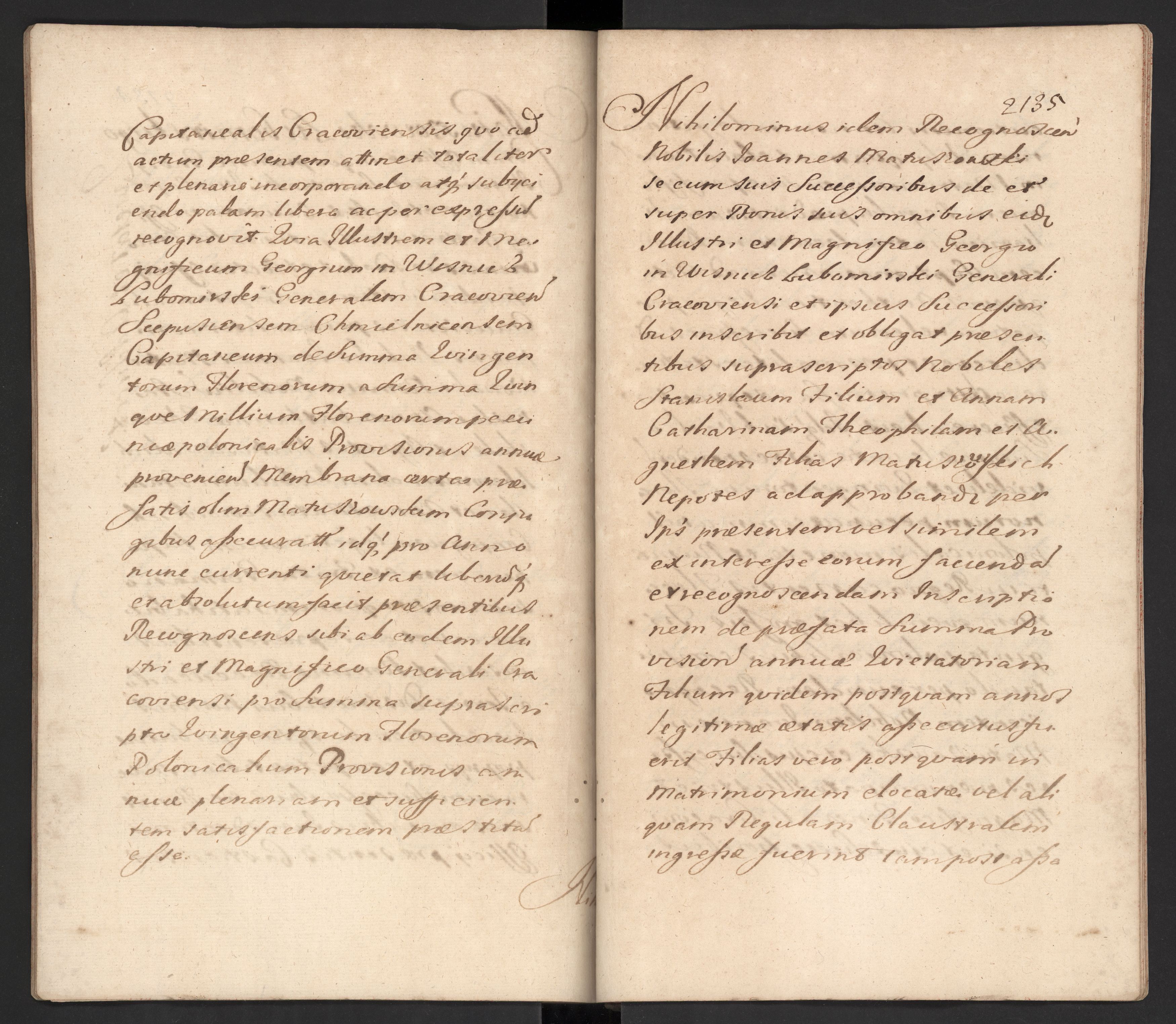 1_350_0_0_192-6_1466