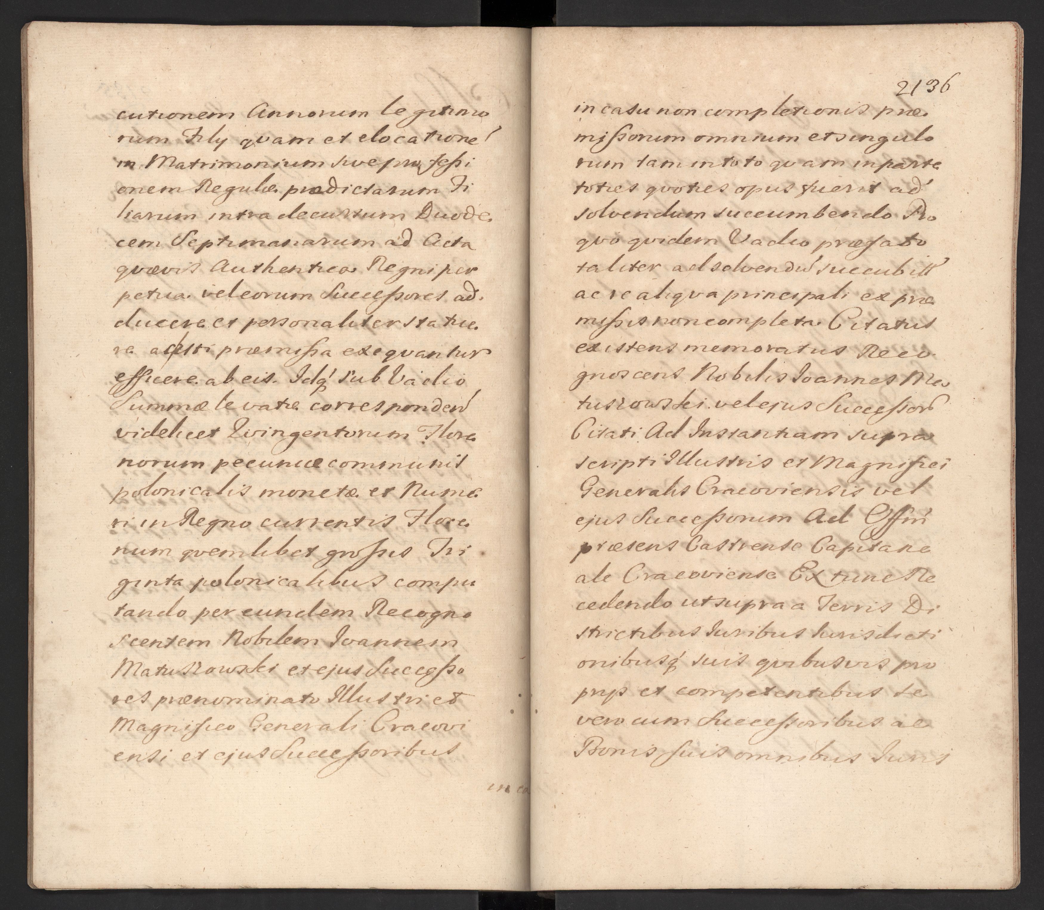 1_350_0_0_192-6_1467