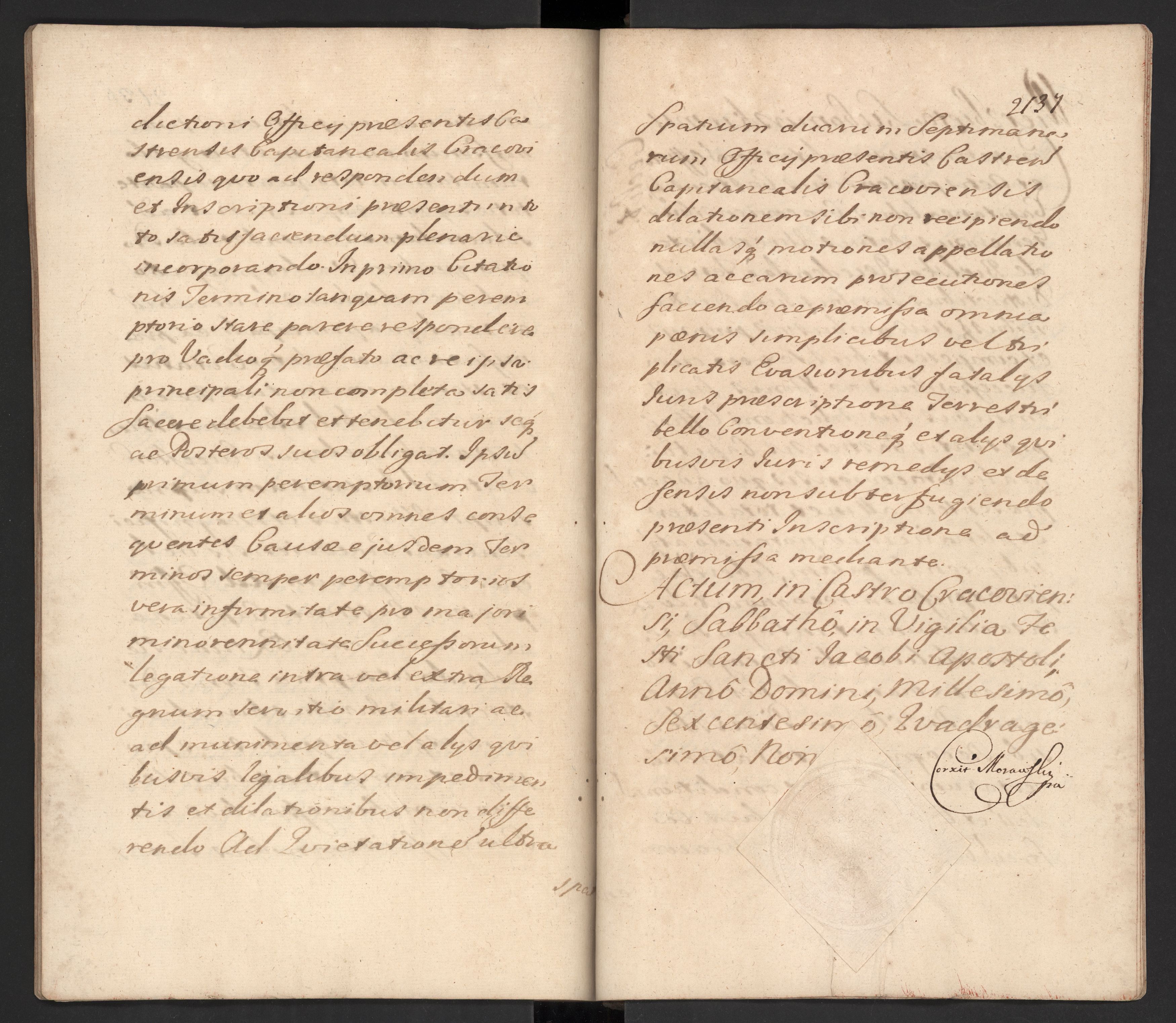 1_350_0_0_192-6_1468