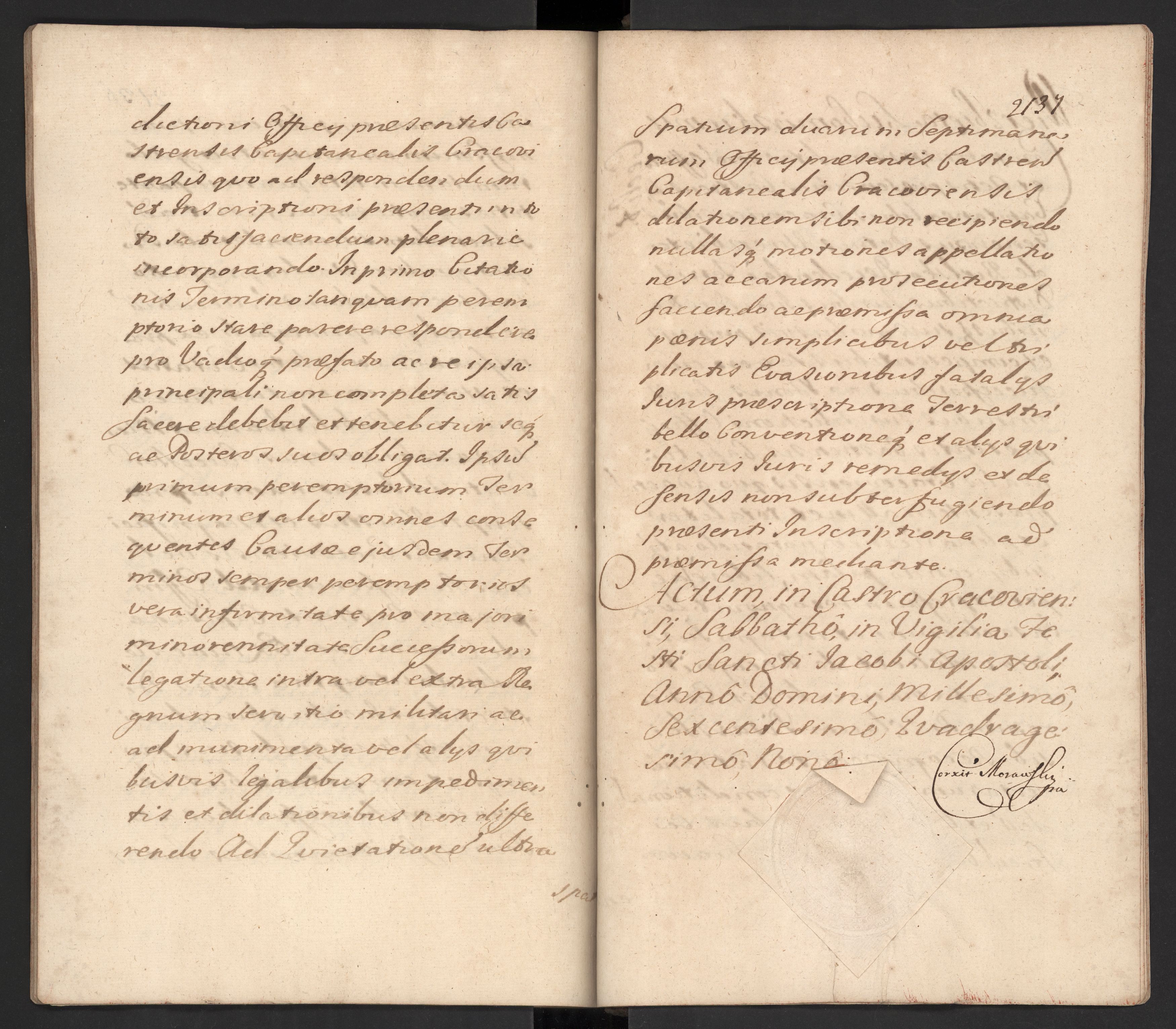 1_350_0_0_192-6_1469