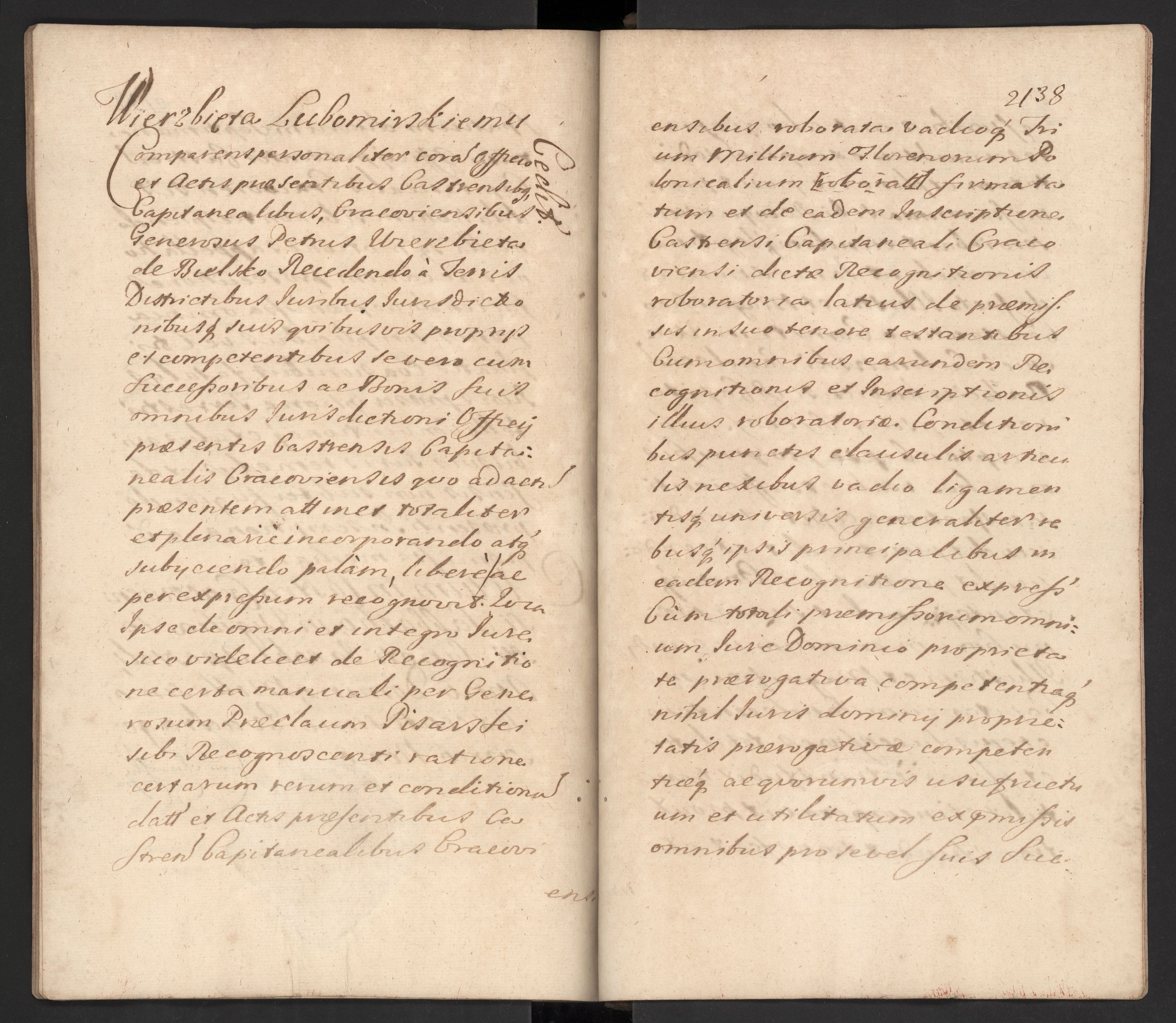 1_350_0_0_192-6_1470