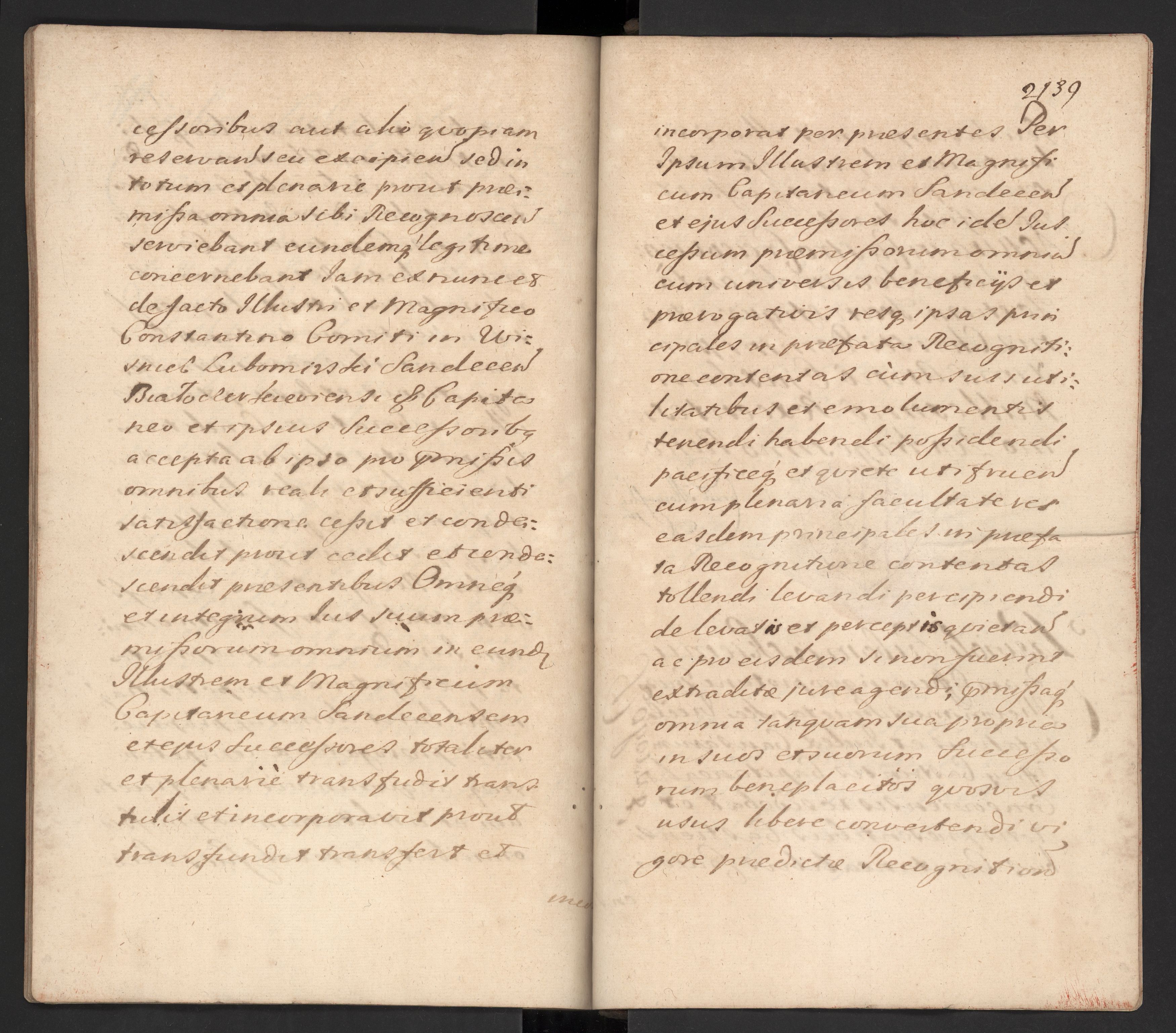 1_350_0_0_192-6_1471