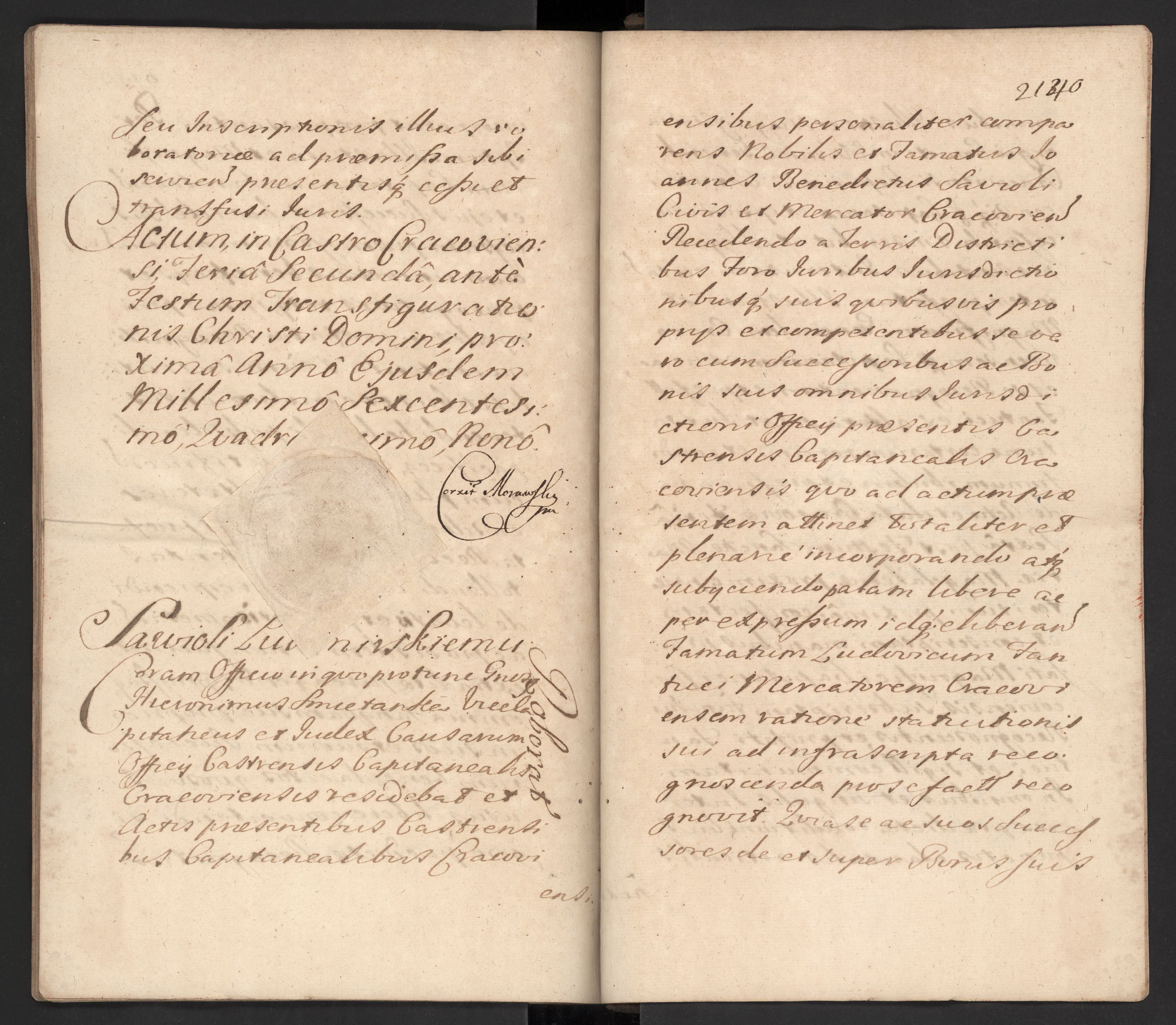 1_350_0_0_192-6_1472