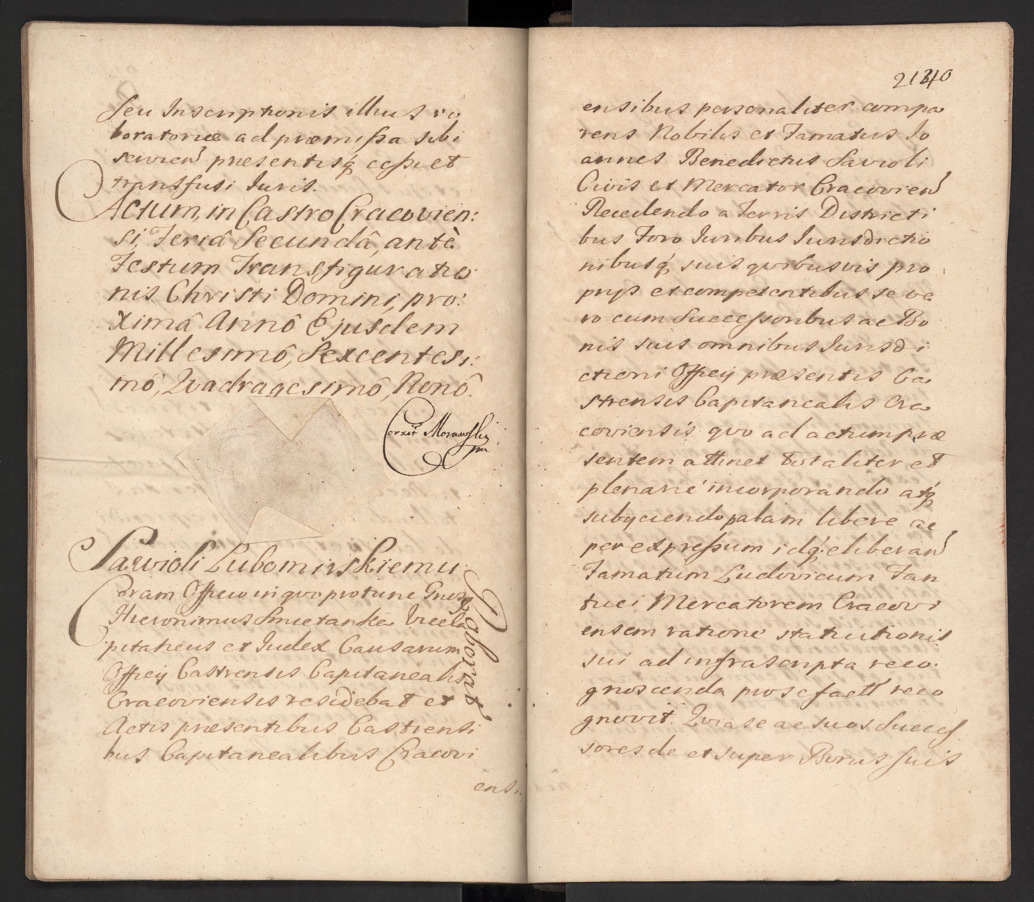 1_350_0_0_192-6_1473