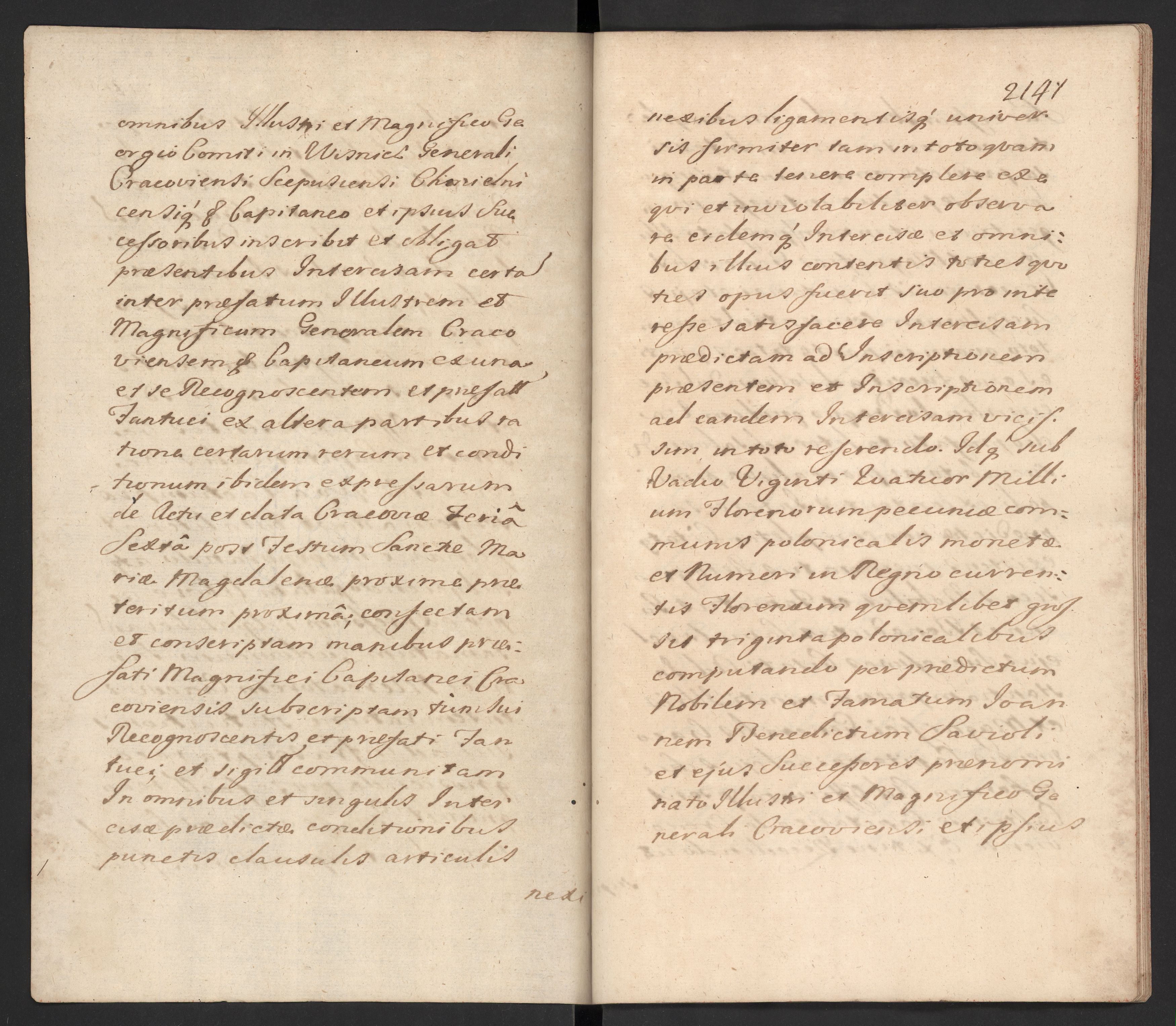 1_350_0_0_192-6_1474