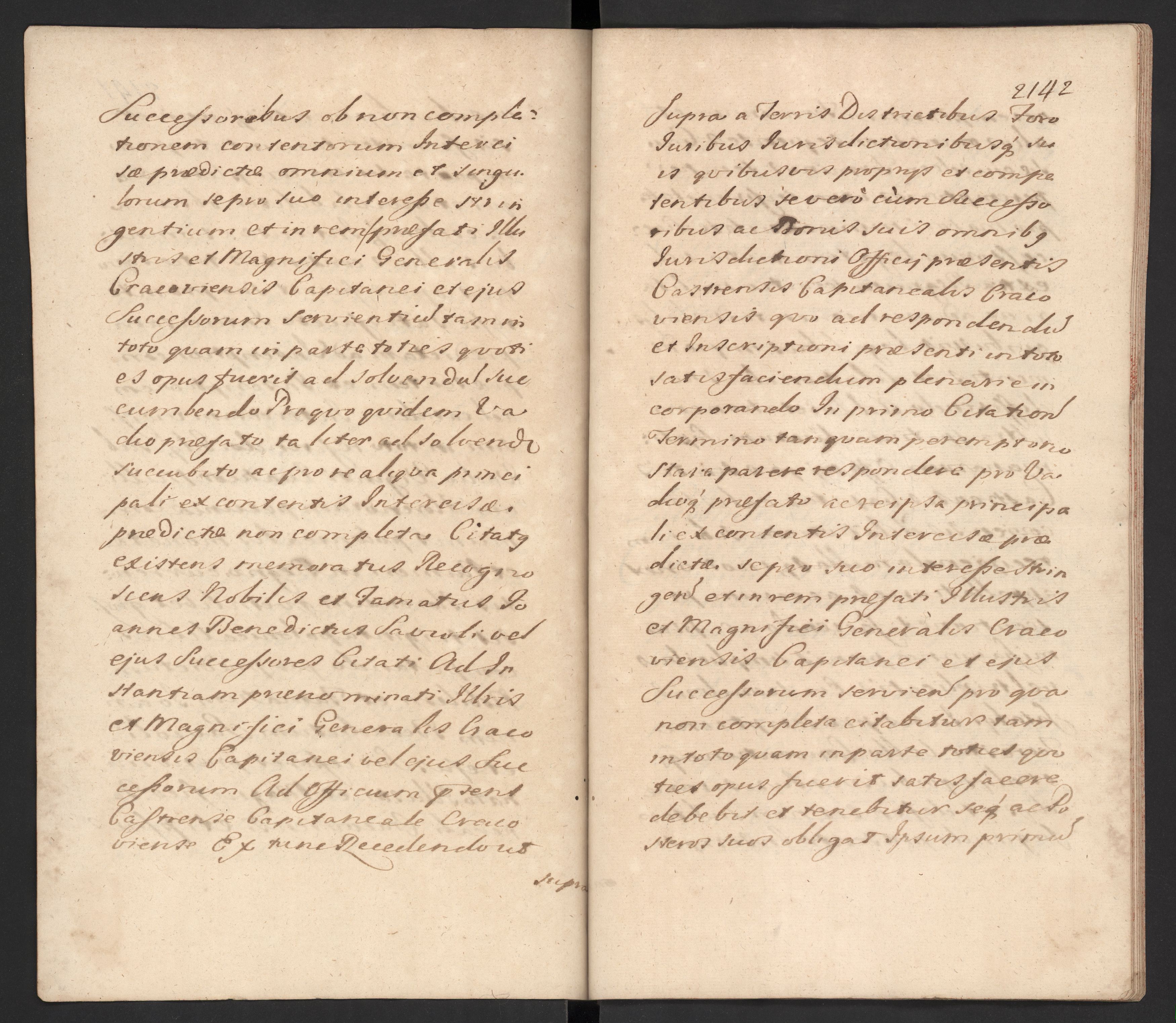 1_350_0_0_192-6_1475