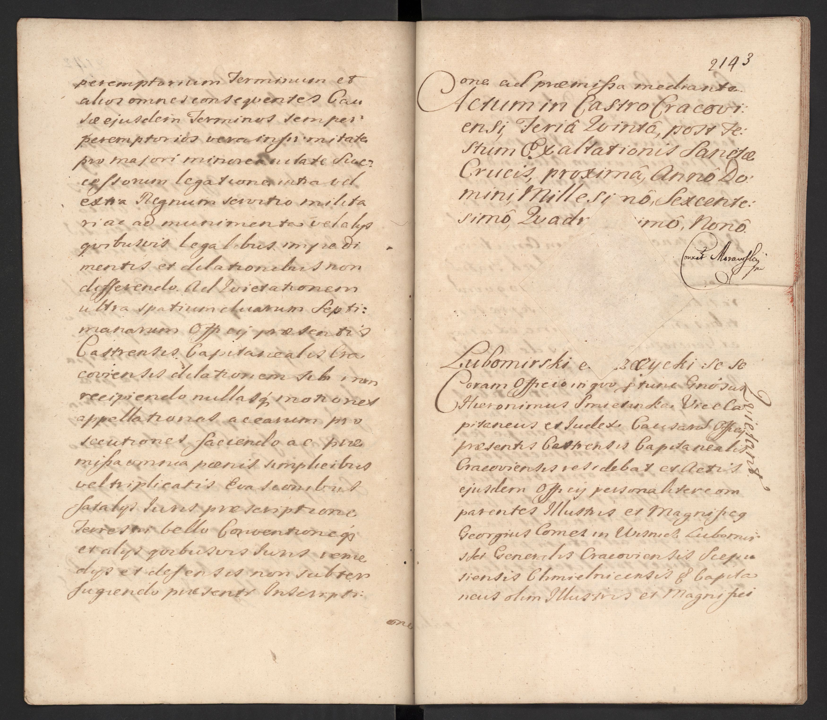 1_350_0_0_192-6_1476