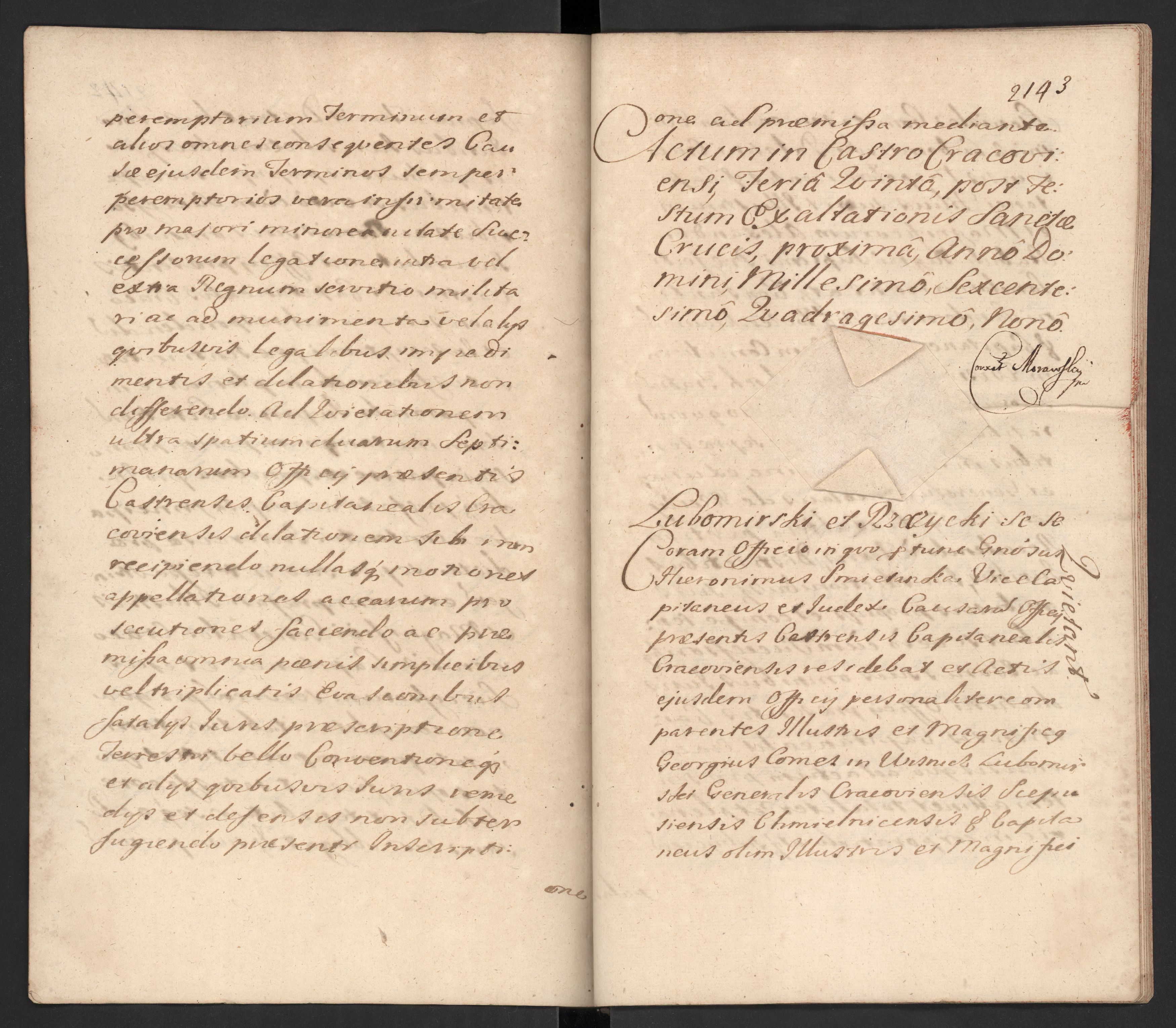 1_350_0_0_192-6_1477