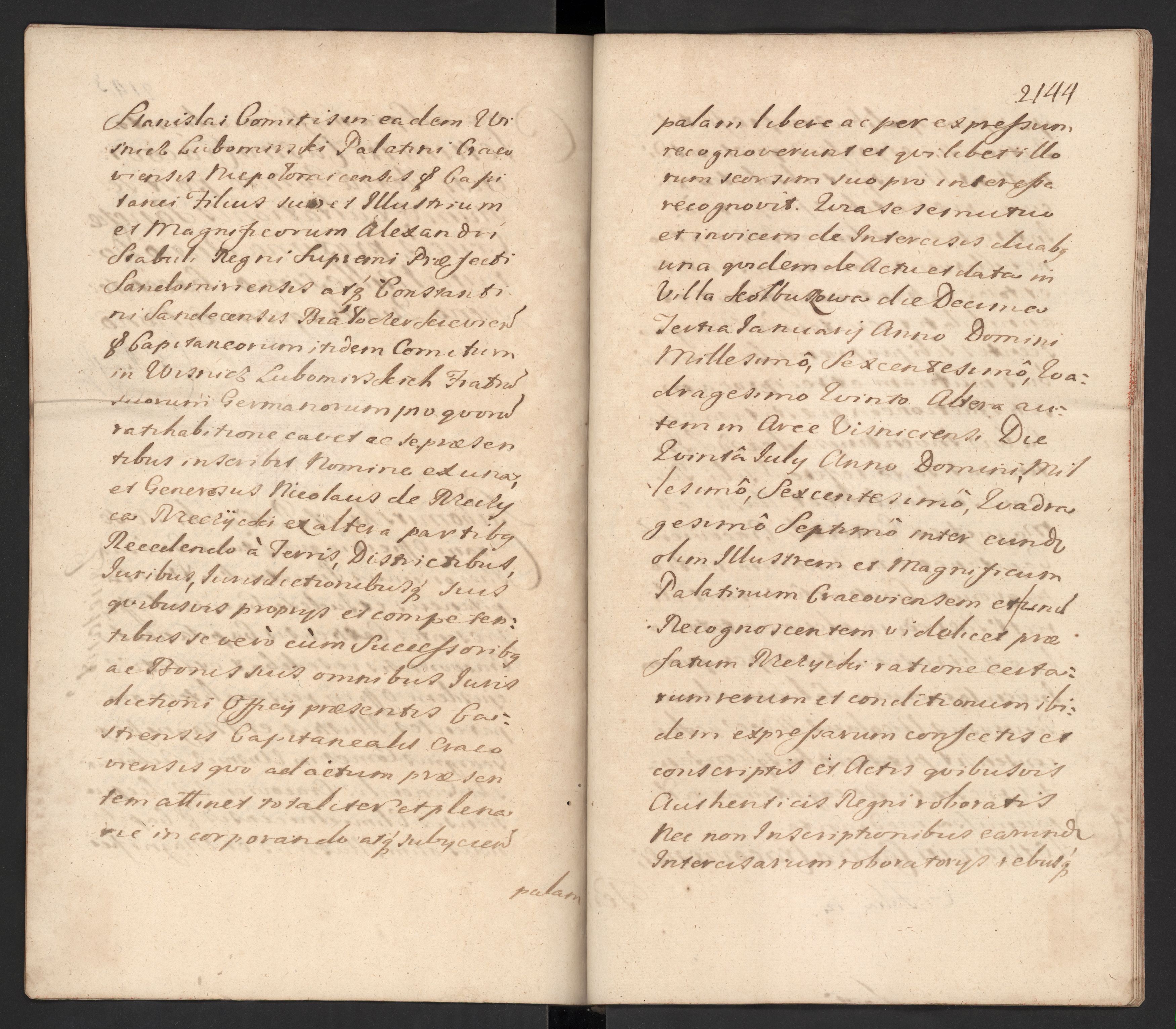 1_350_0_0_192-6_1478