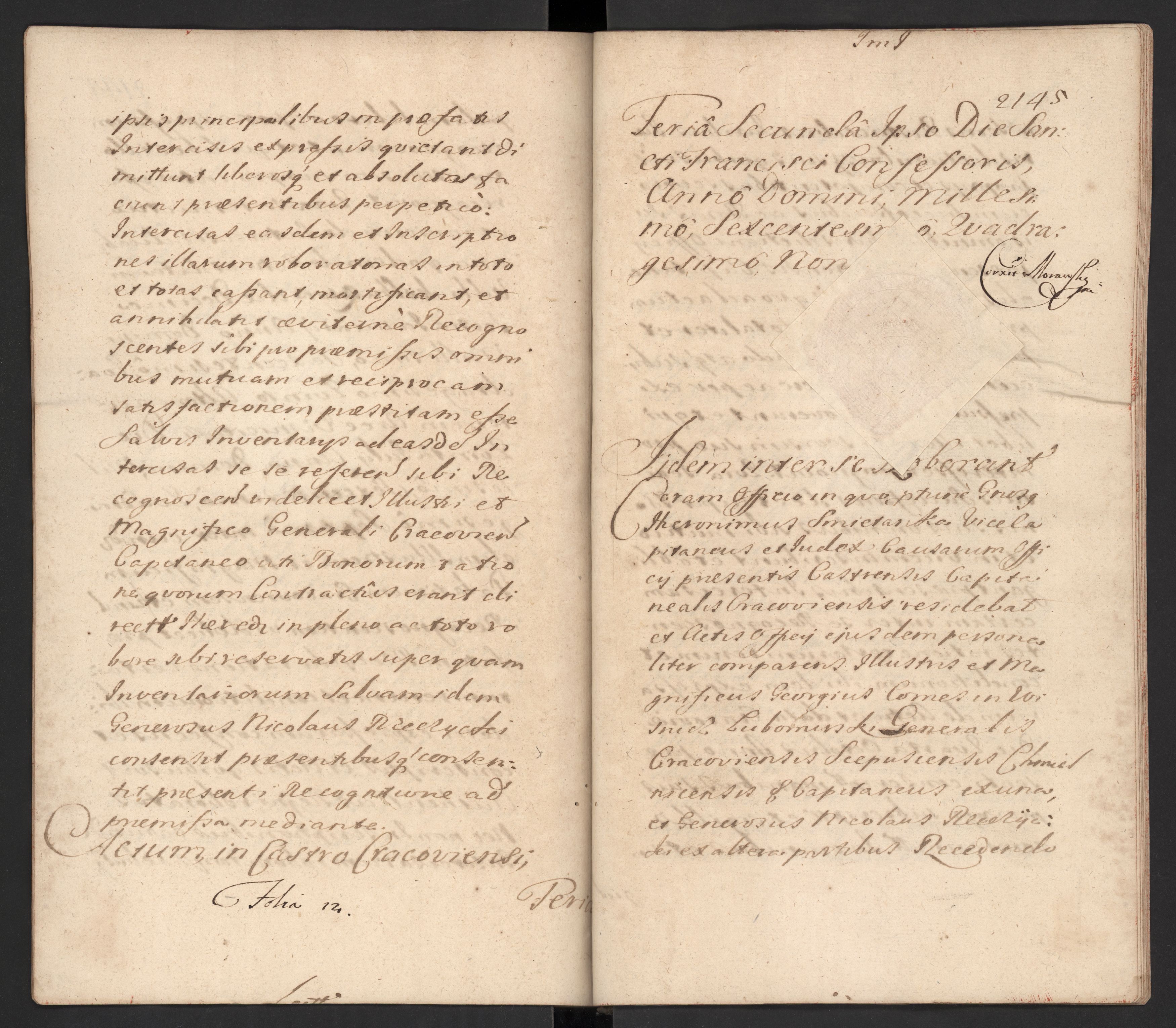 1_350_0_0_192-6_1479