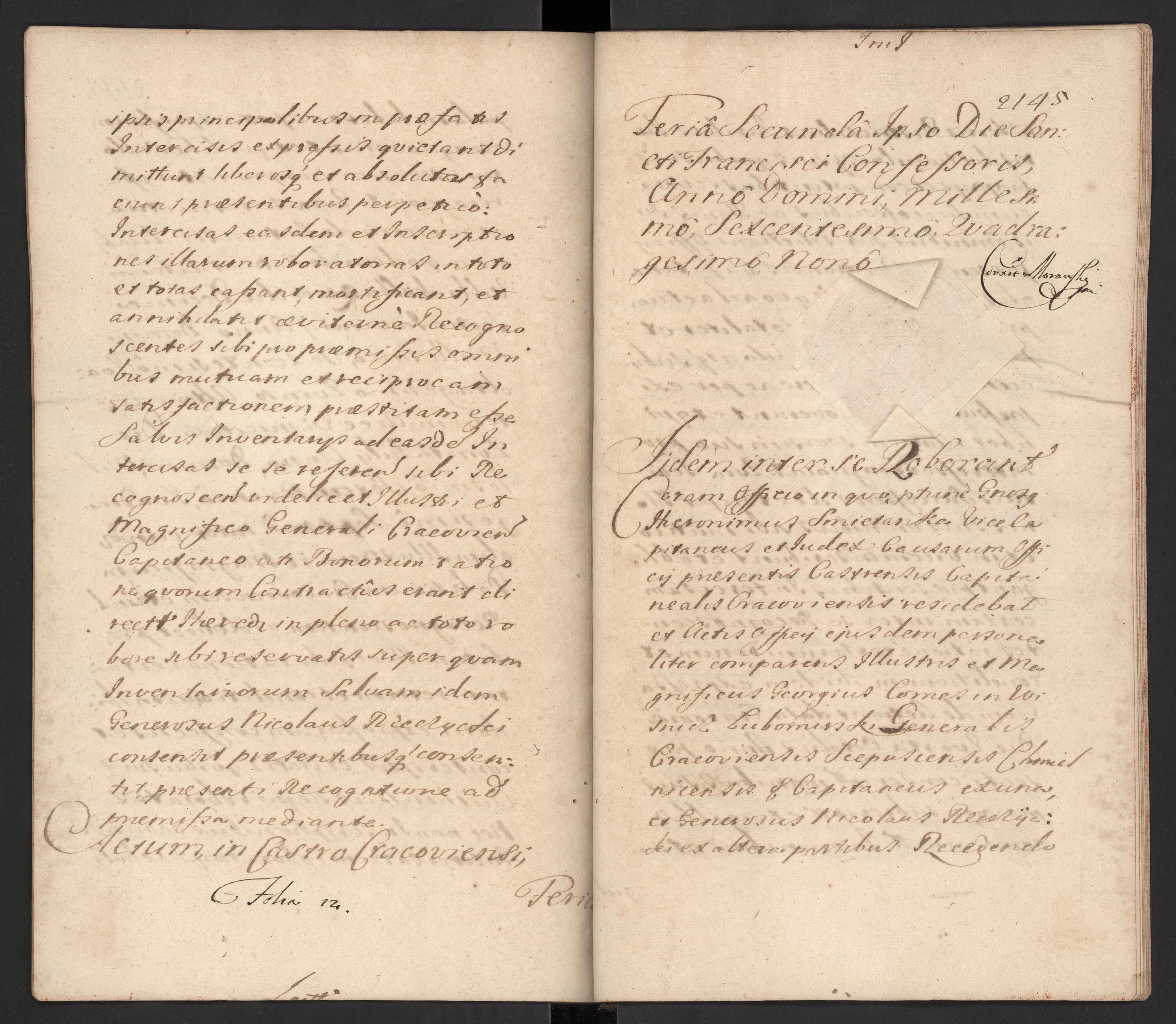 1_350_0_0_192-6_1480