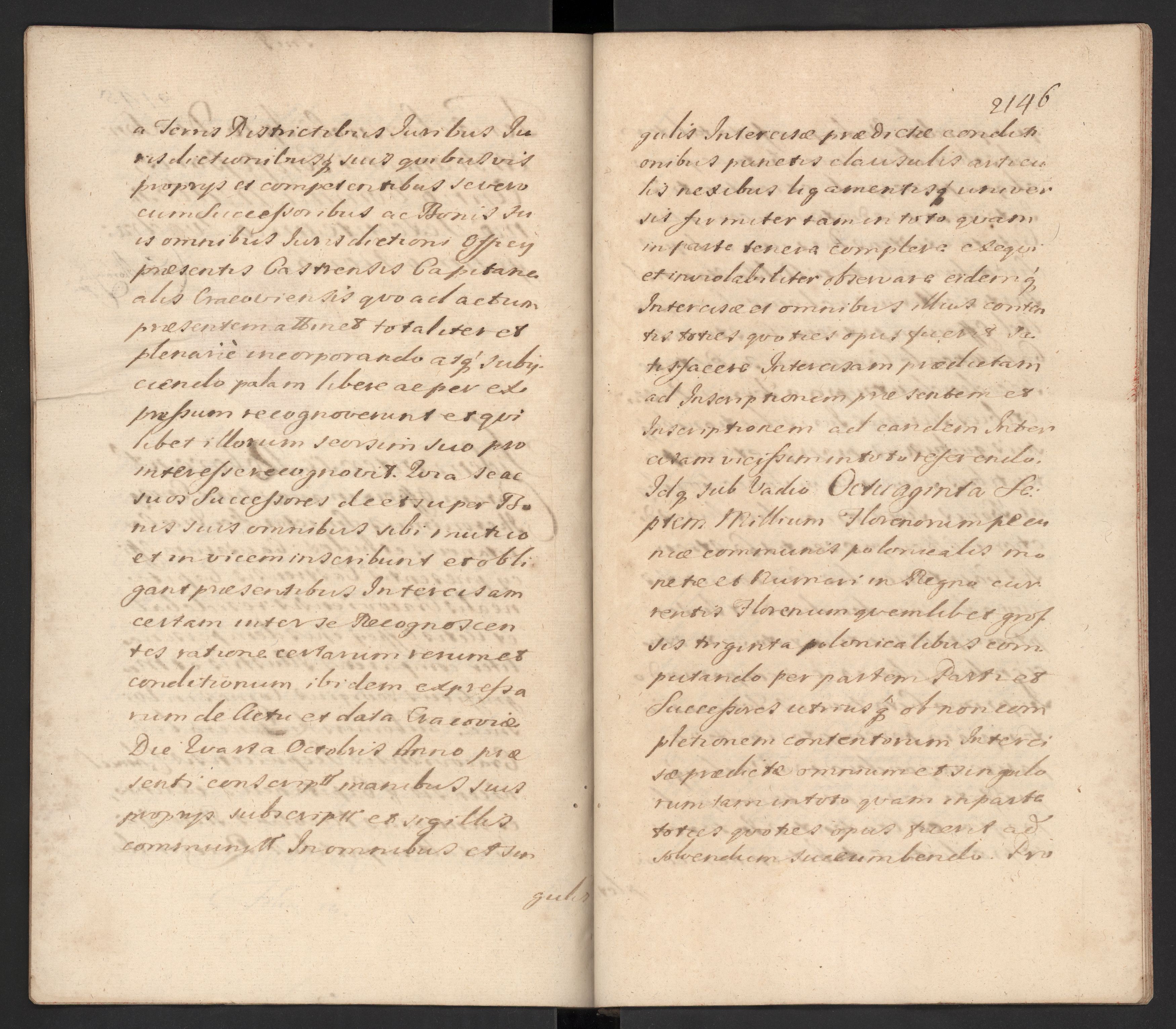 1_350_0_0_192-6_1481