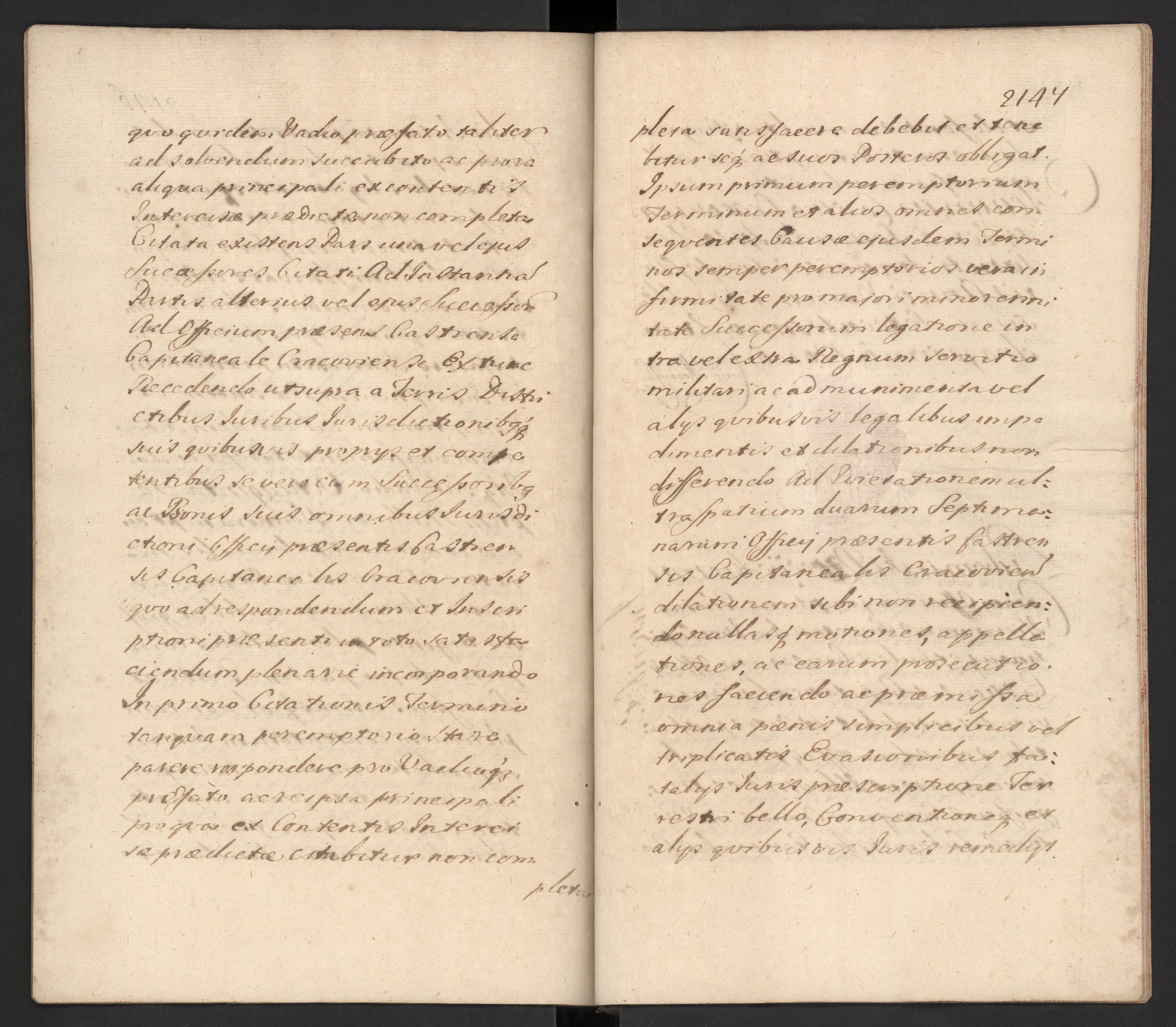 1_350_0_0_192-6_1482