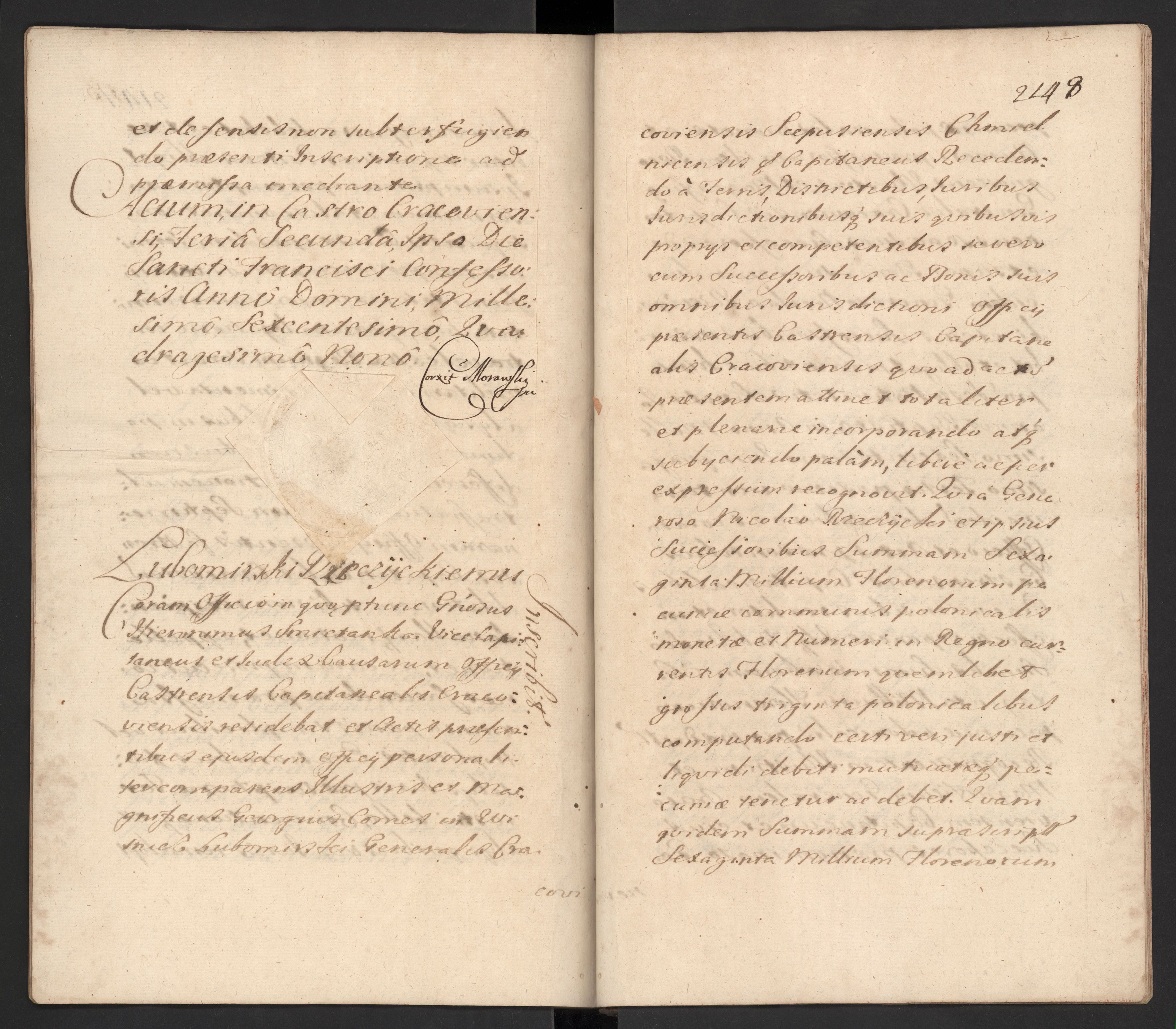 1_350_0_0_192-6_1484