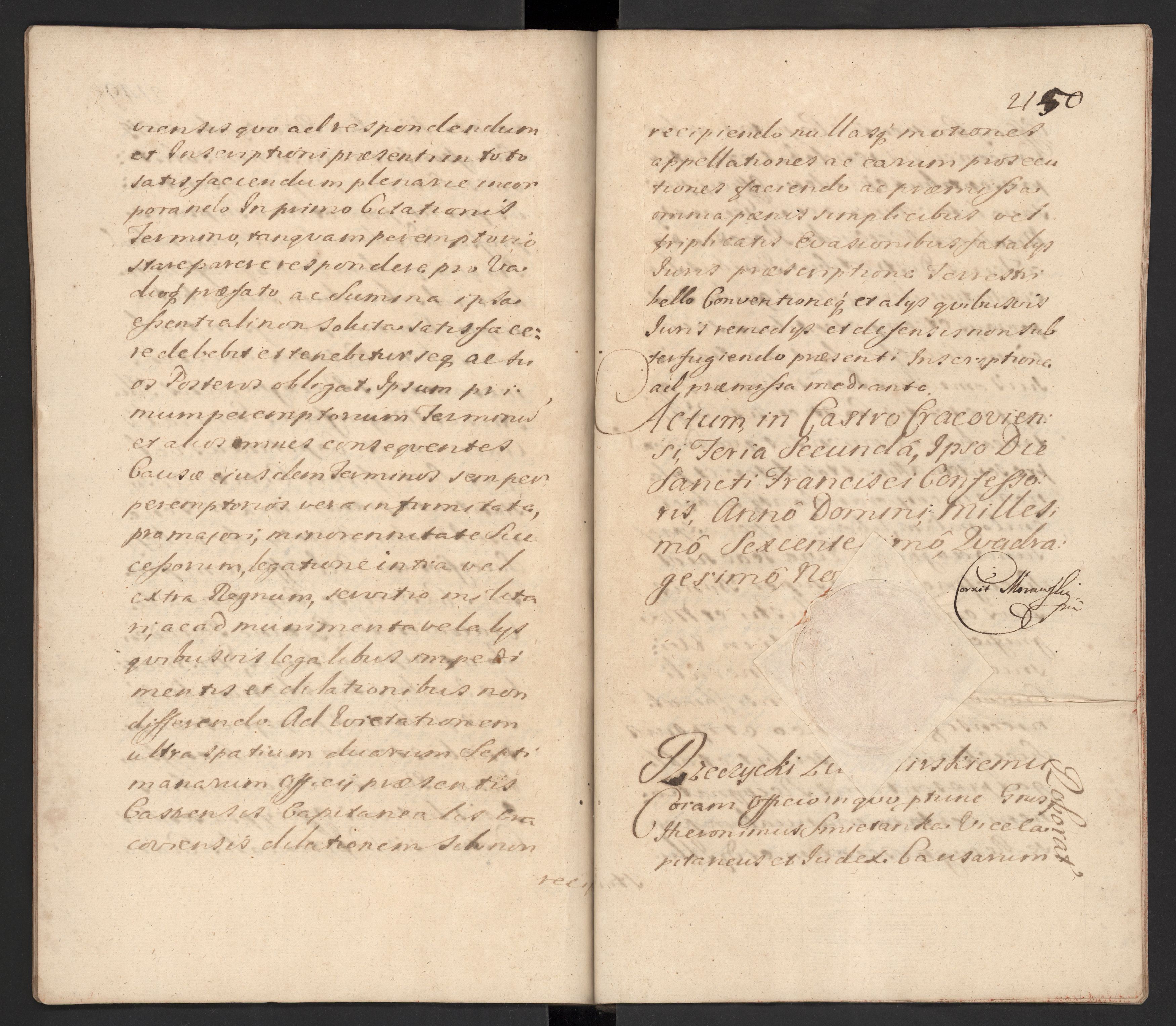 1_350_0_0_192-6_1486